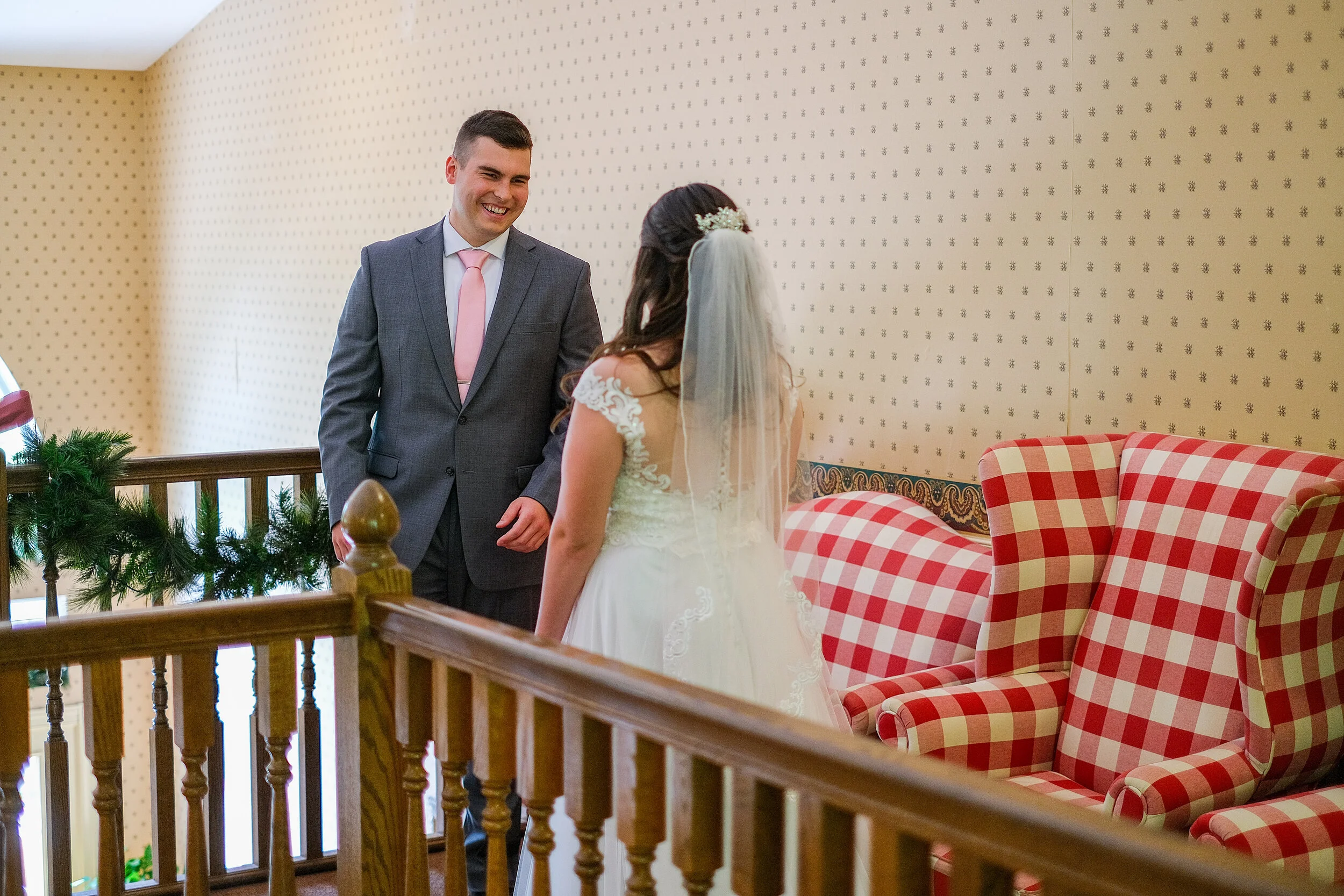 White-Mountains-elopement-jackson-nh-200.jpg