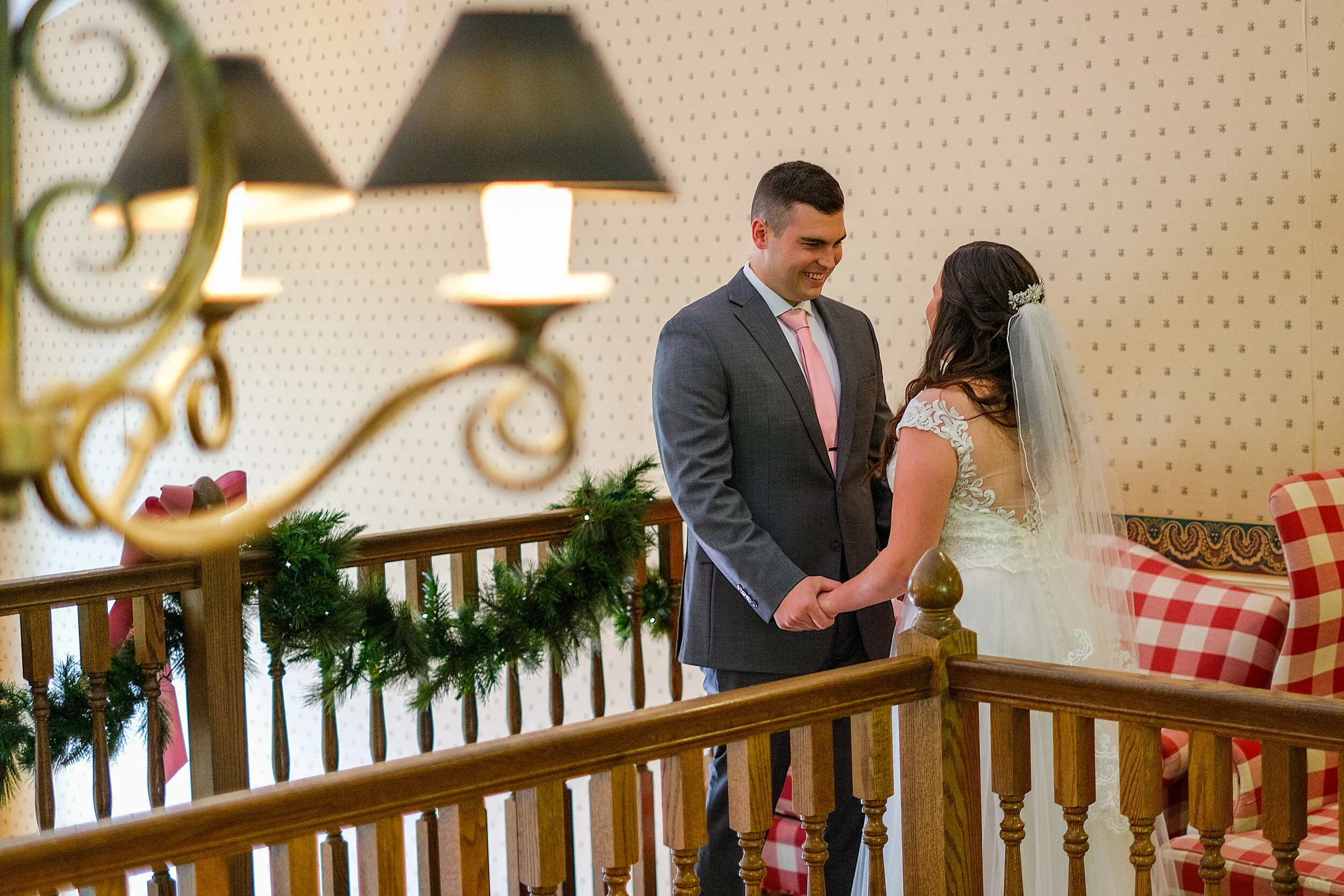 White-Mountains-elopement-jackson-nh-208.jpg