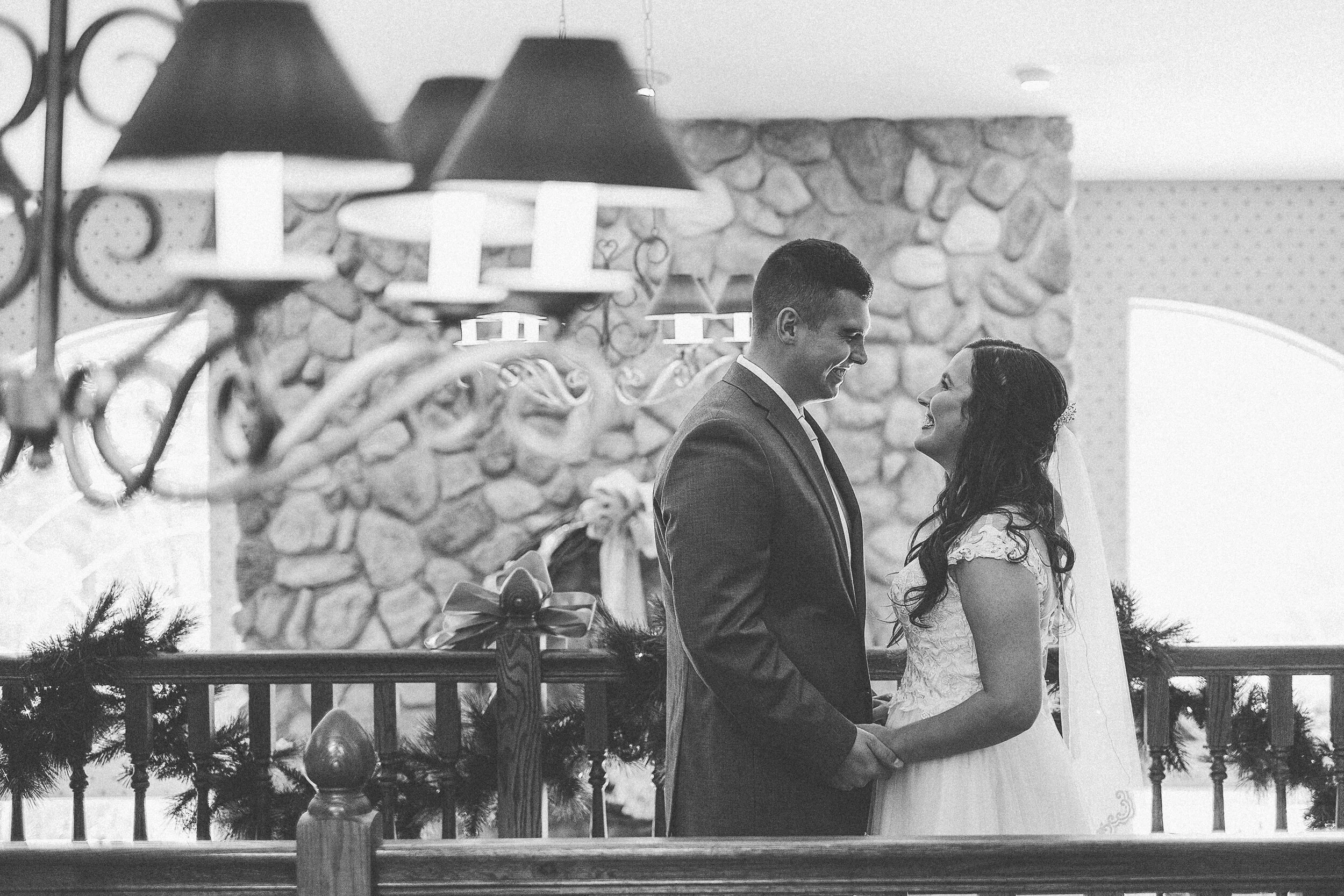 White-Mountains-elopement-jackson-nh-224.jpg