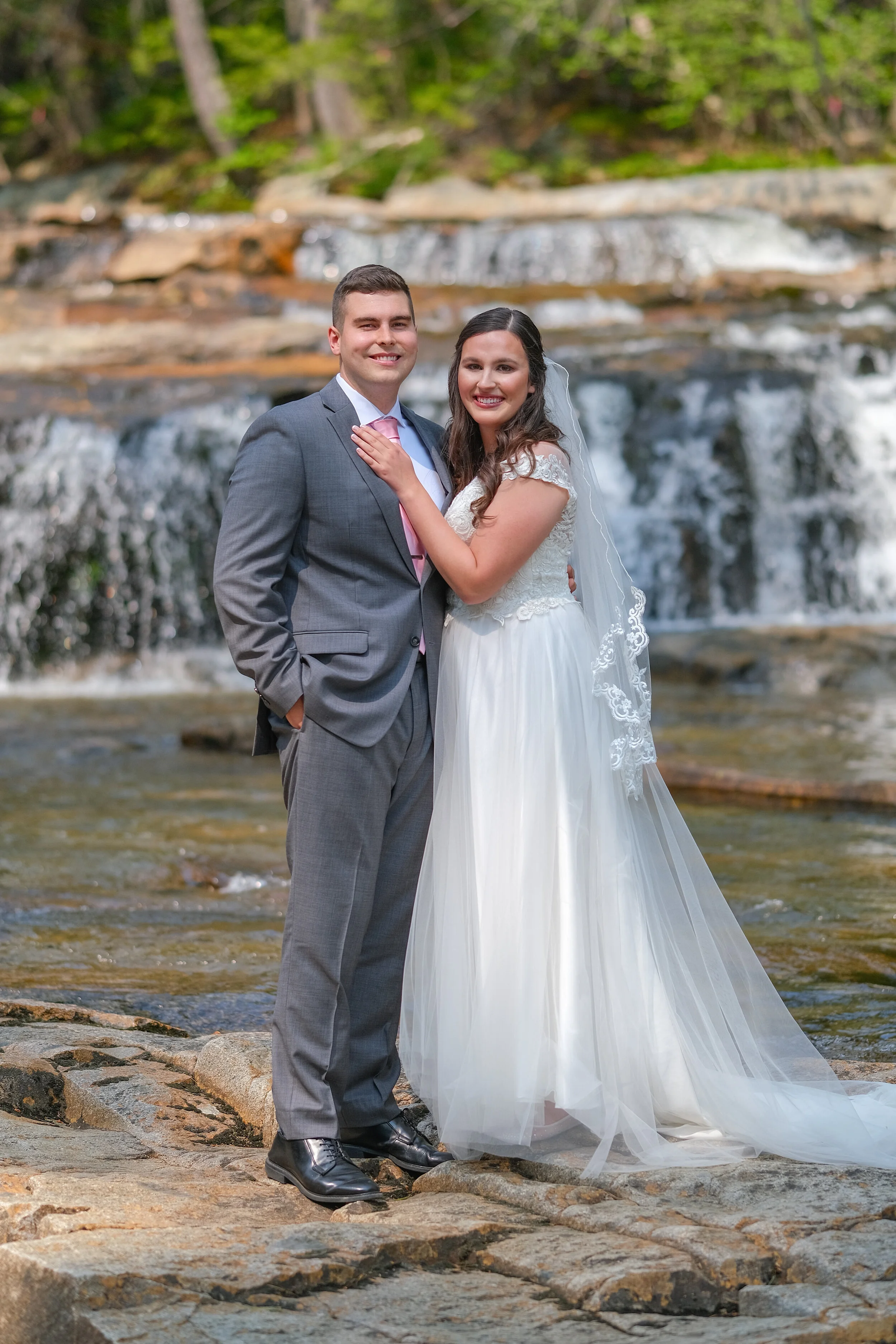 White-Mountains-elopement-jackson-nh-253.jpg