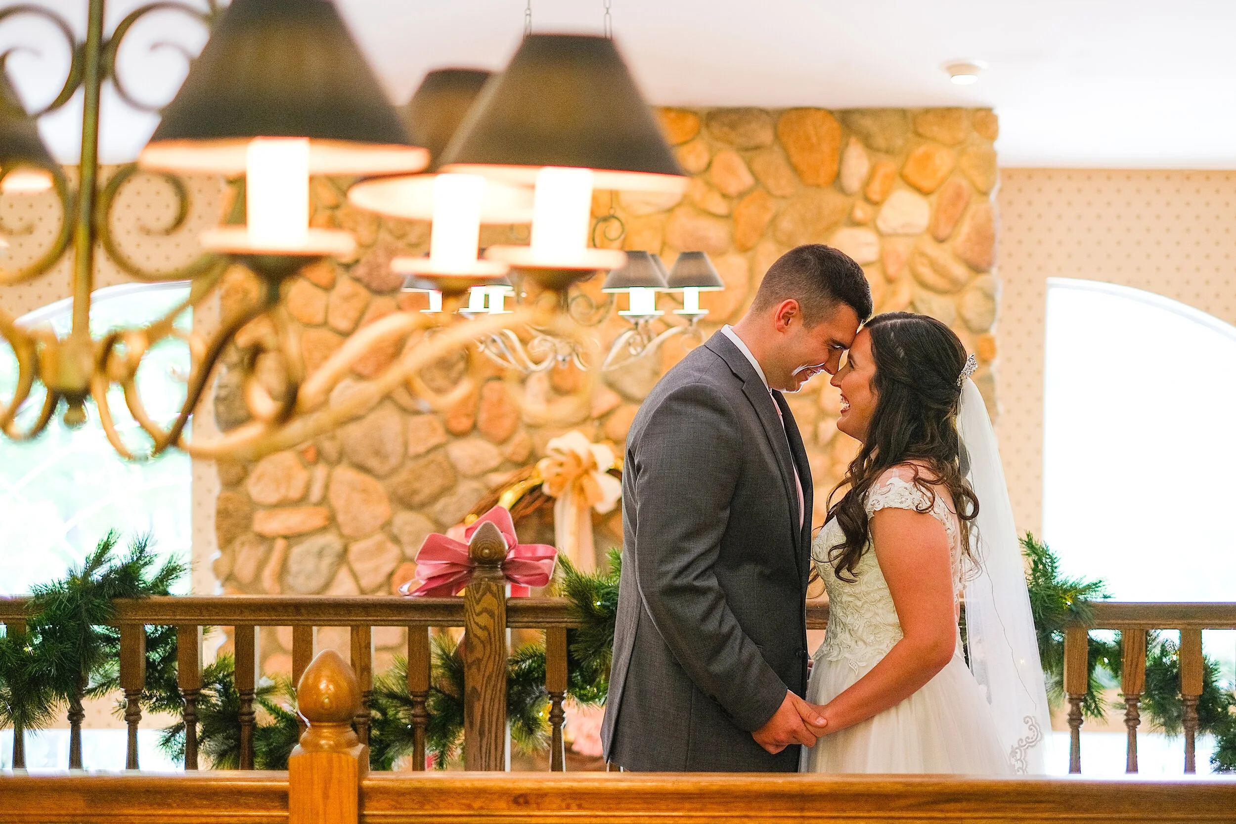 White-Mountains-elopement-jackson-nh-231.jpg