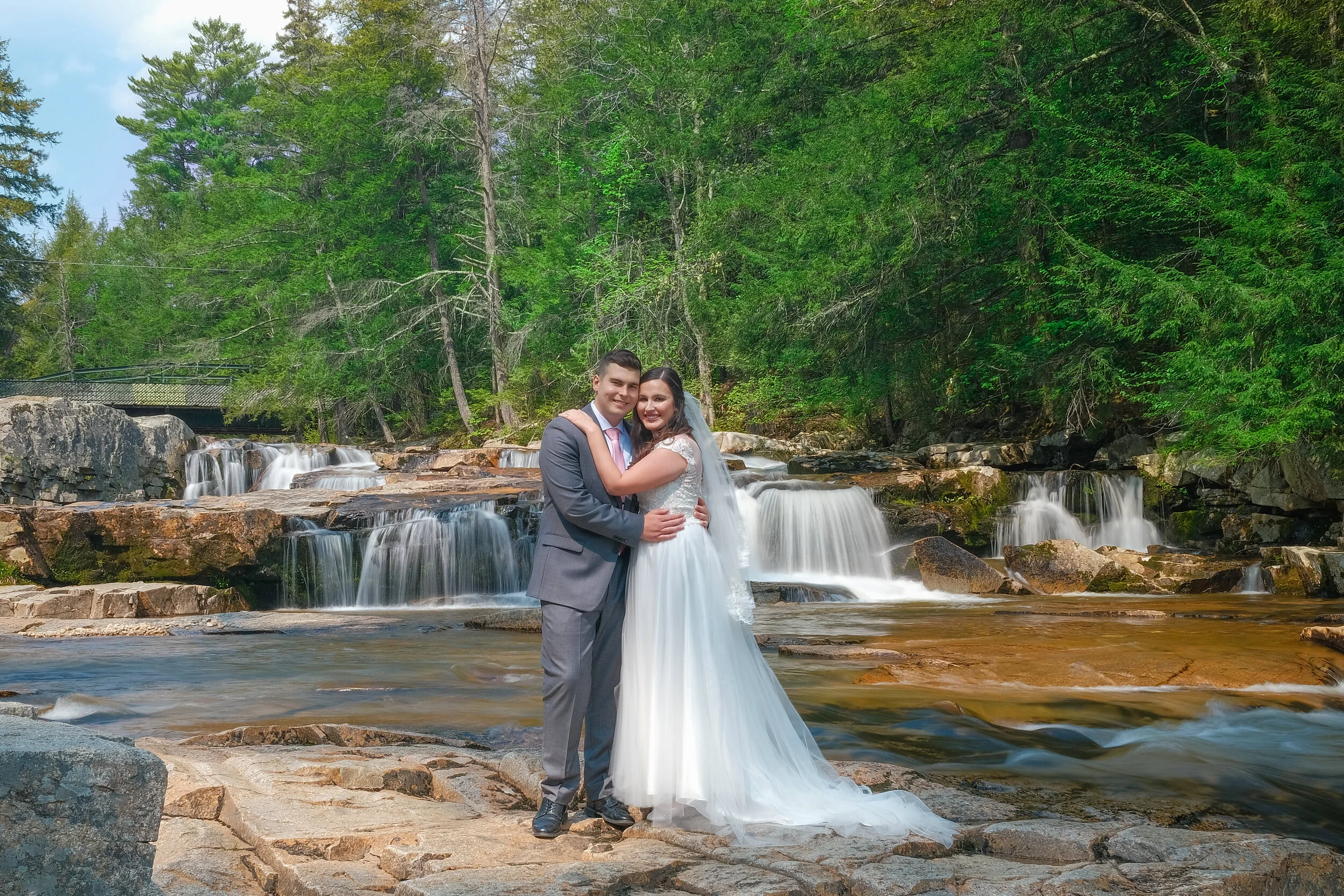 White-Mountains-elopement-jackson-nh-268.jpg