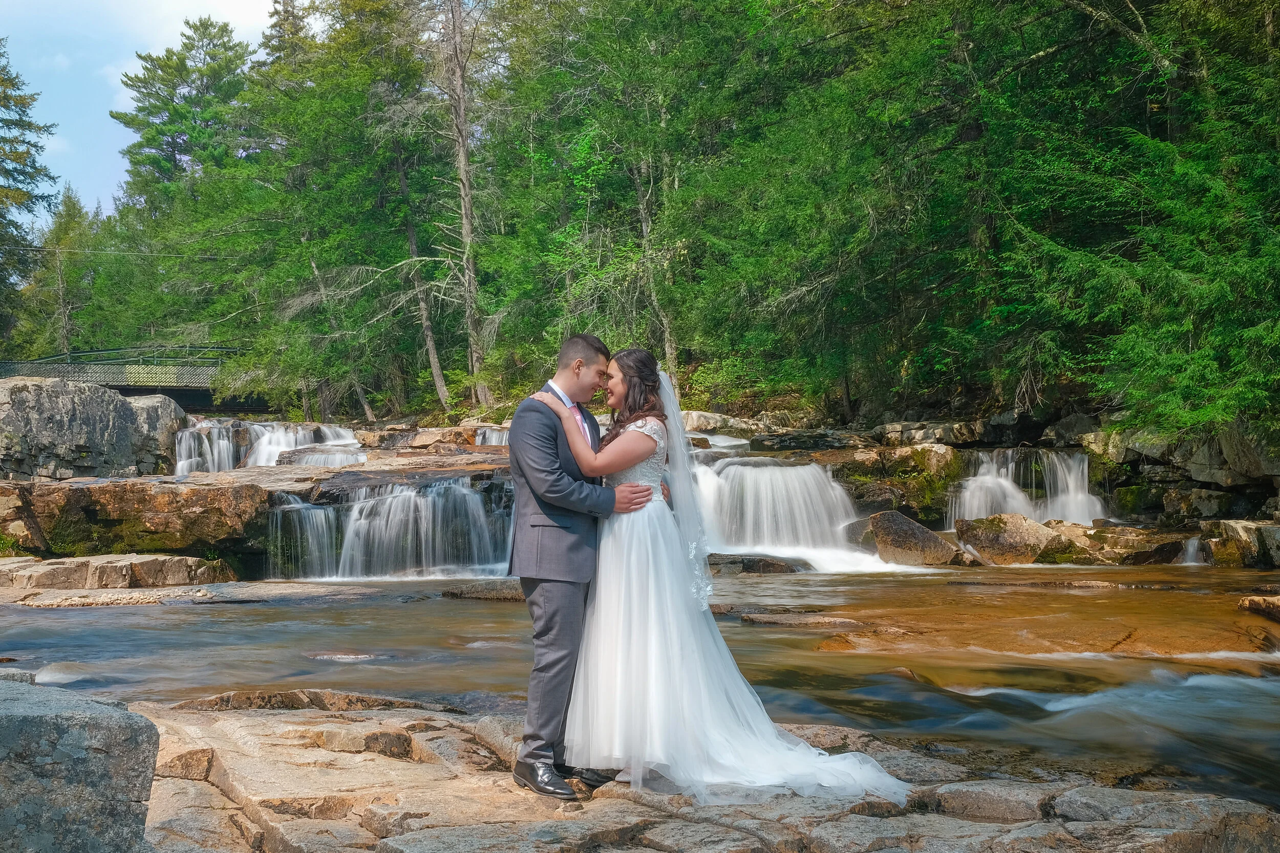 White-Mountains-elopement-jackson-nh-271.jpg