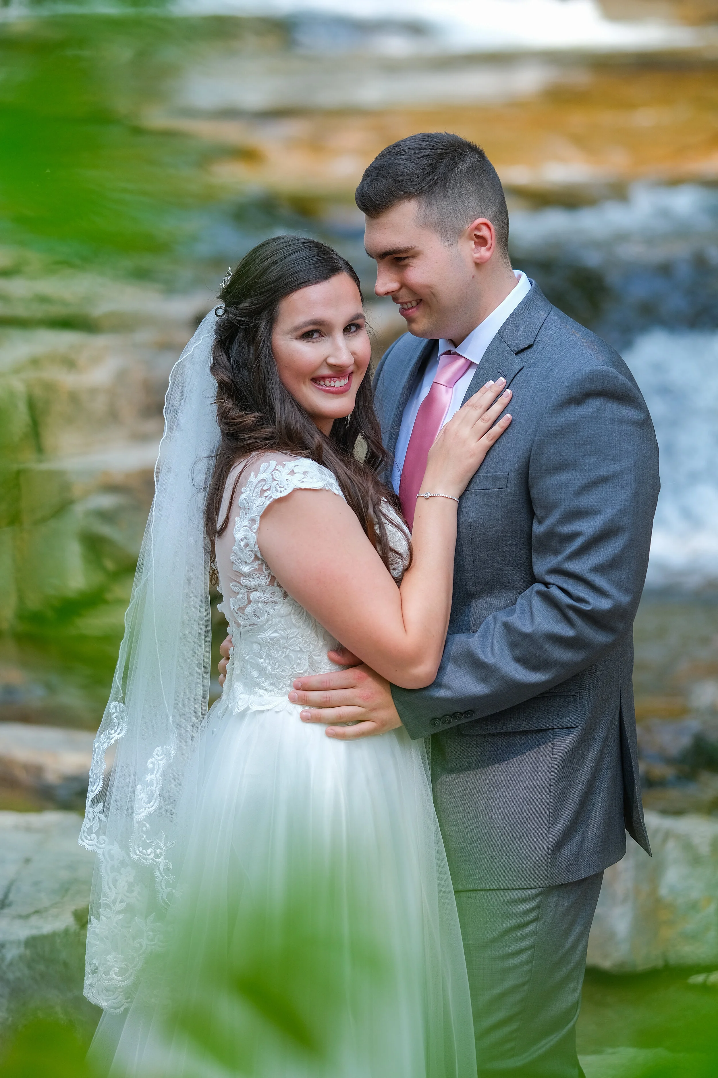 White-Mountains-elopement-jackson-nh-283.jpg