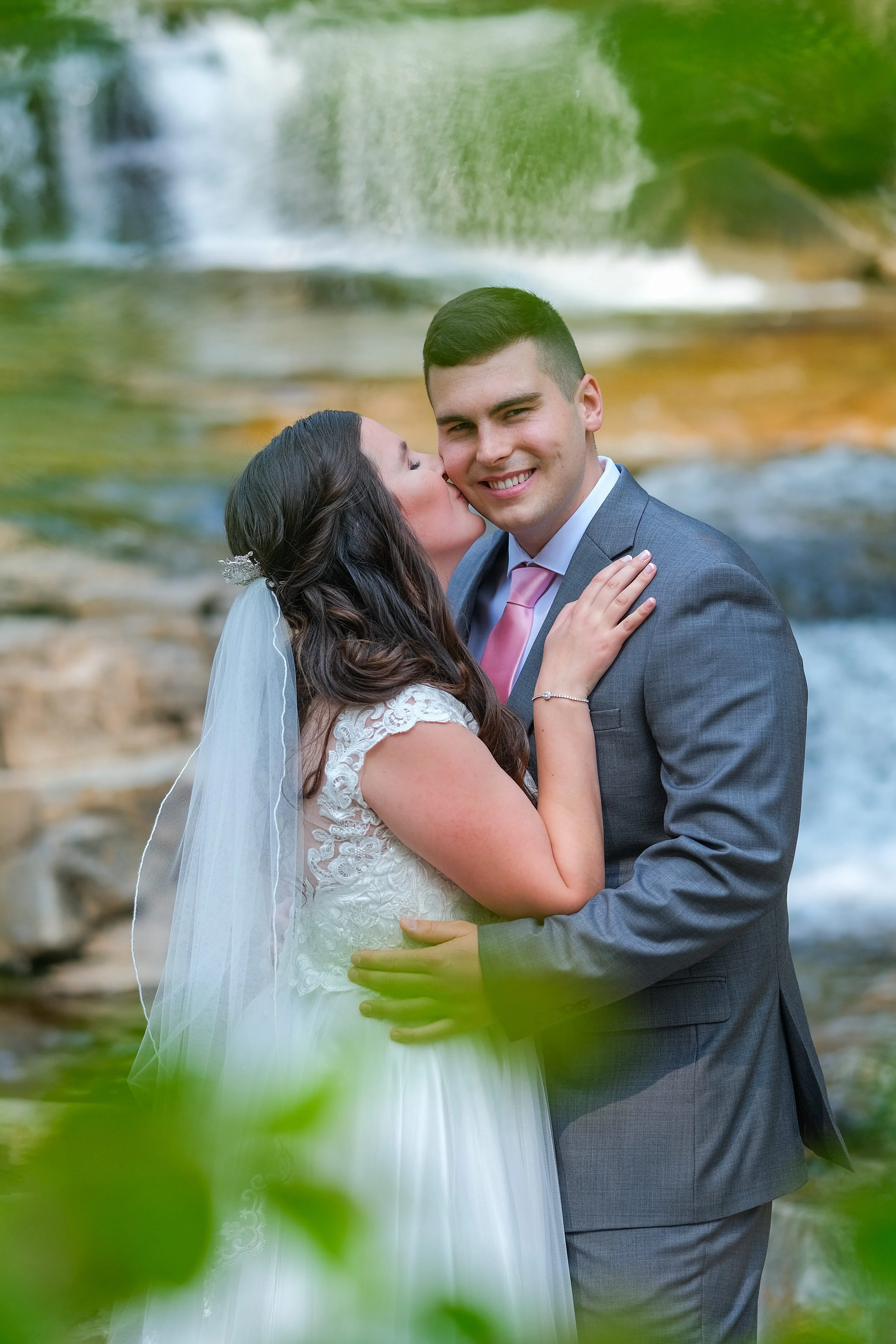 White-Mountains-elopement-jackson-nh-313.jpg