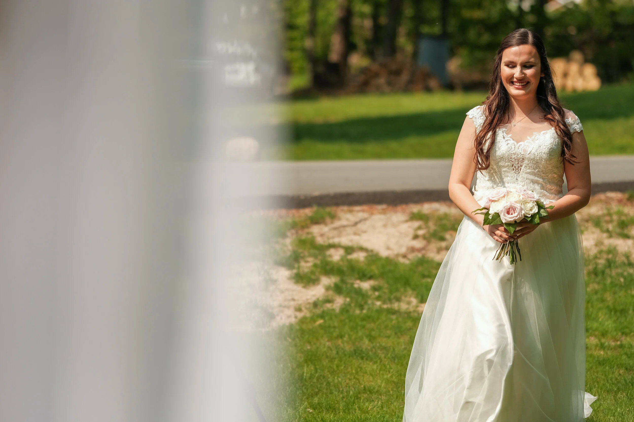White-Mountains-elopement-jackson-nh-337.jpg