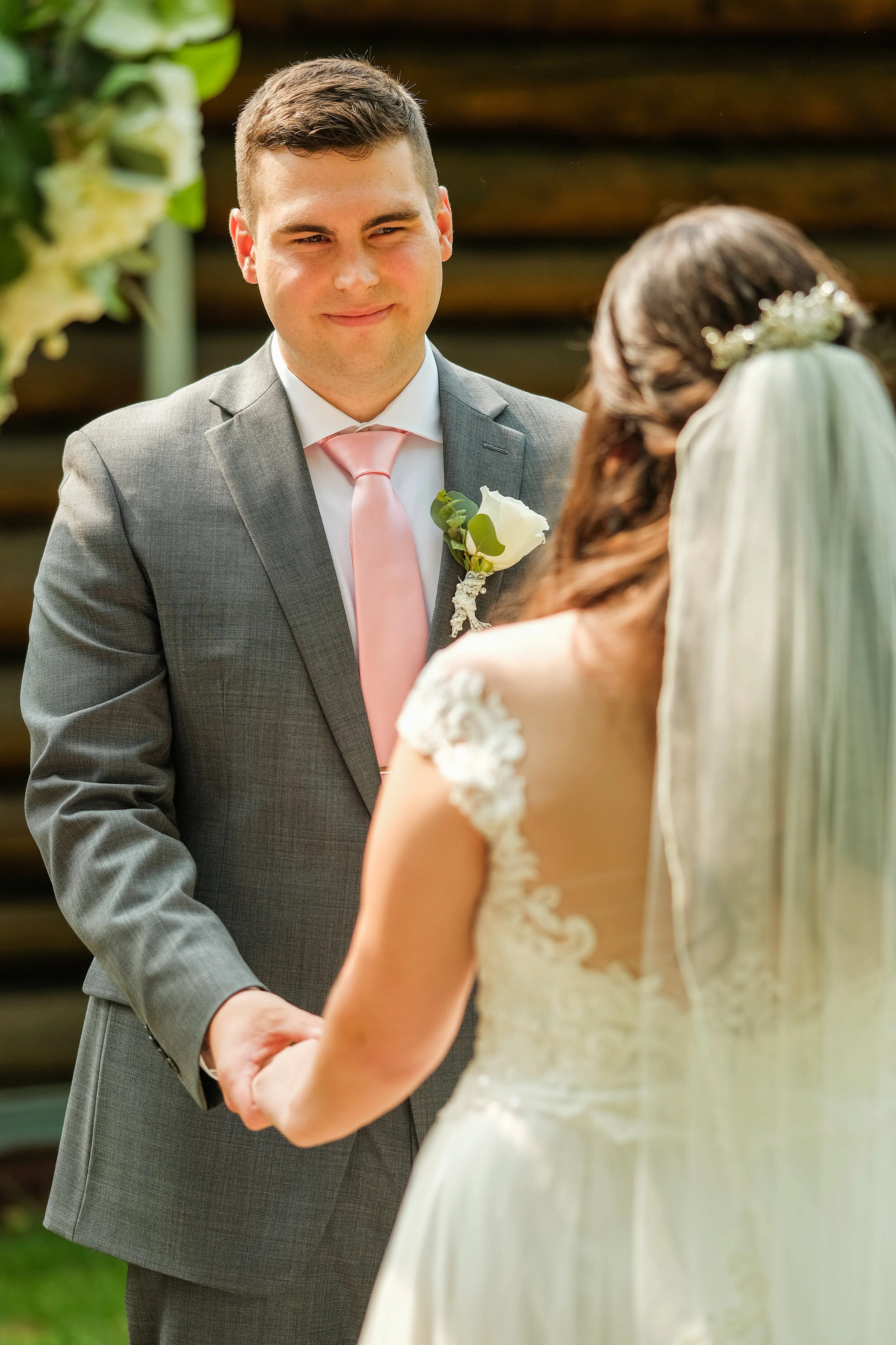 White-Mountains-elopement-jackson-nh-376.jpg