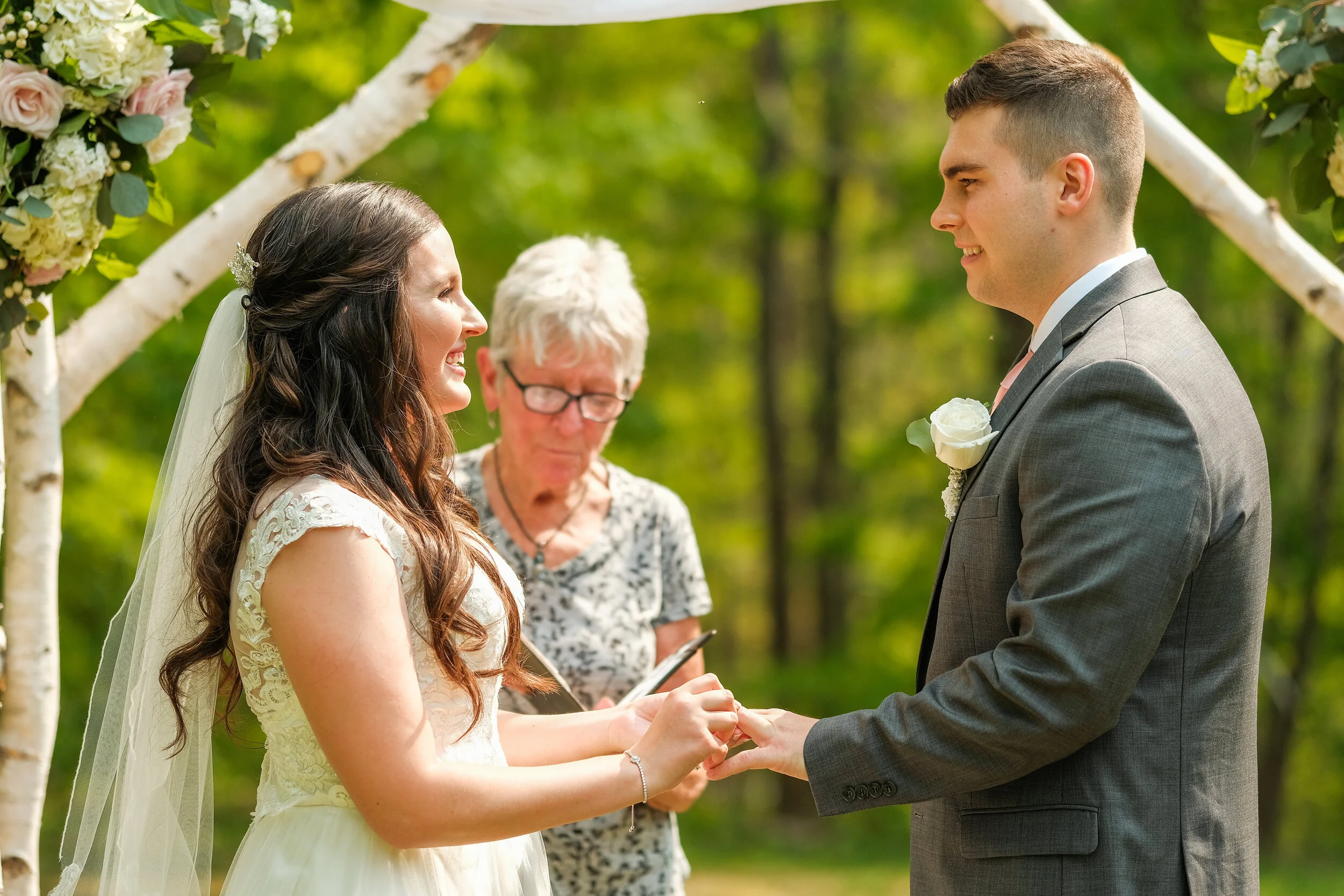 White-Mountains-elopement-jackson-nh-438.jpg