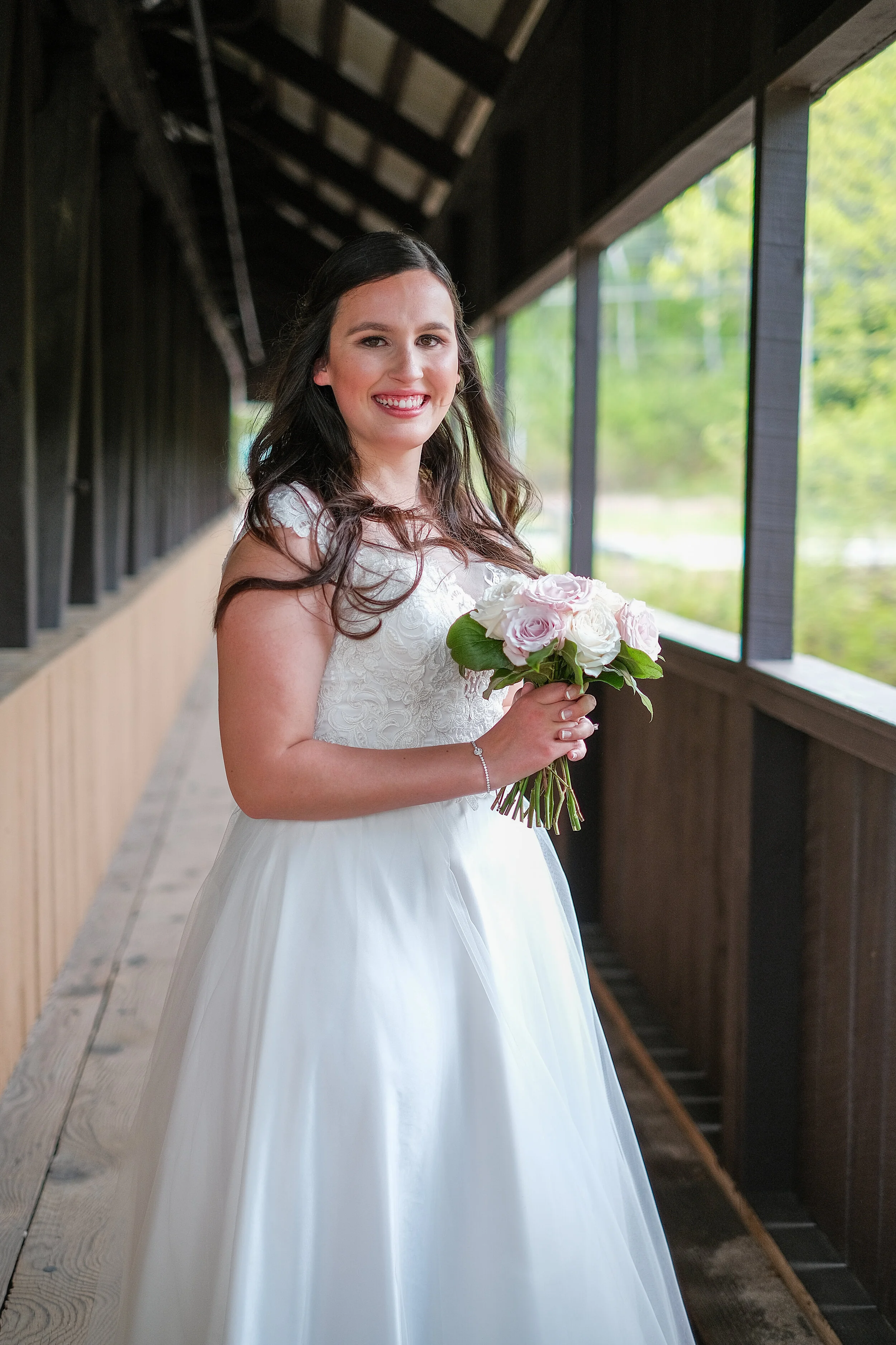 White-Mountains-elopement-jackson-nh-508.jpg