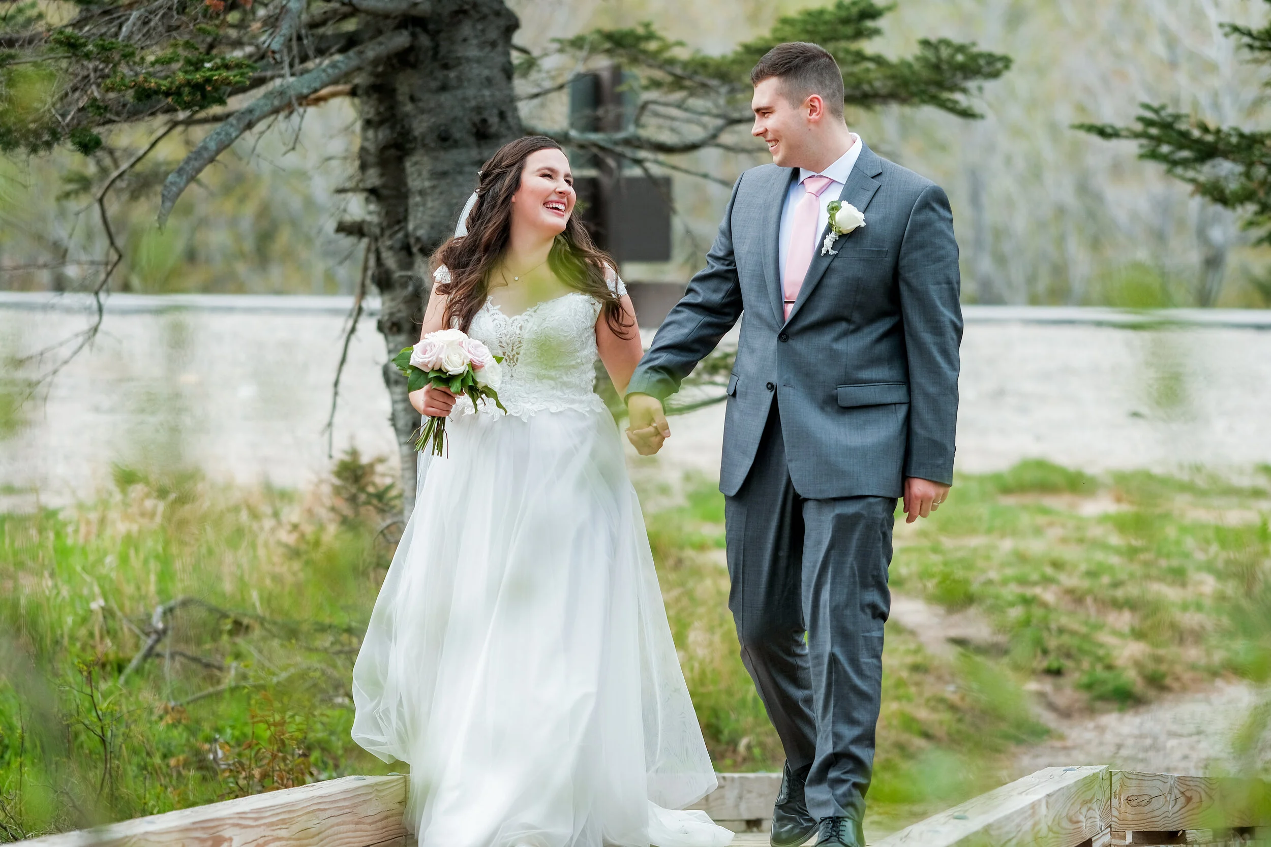 White-Mountains-elopement-jackson-nh-553.jpg