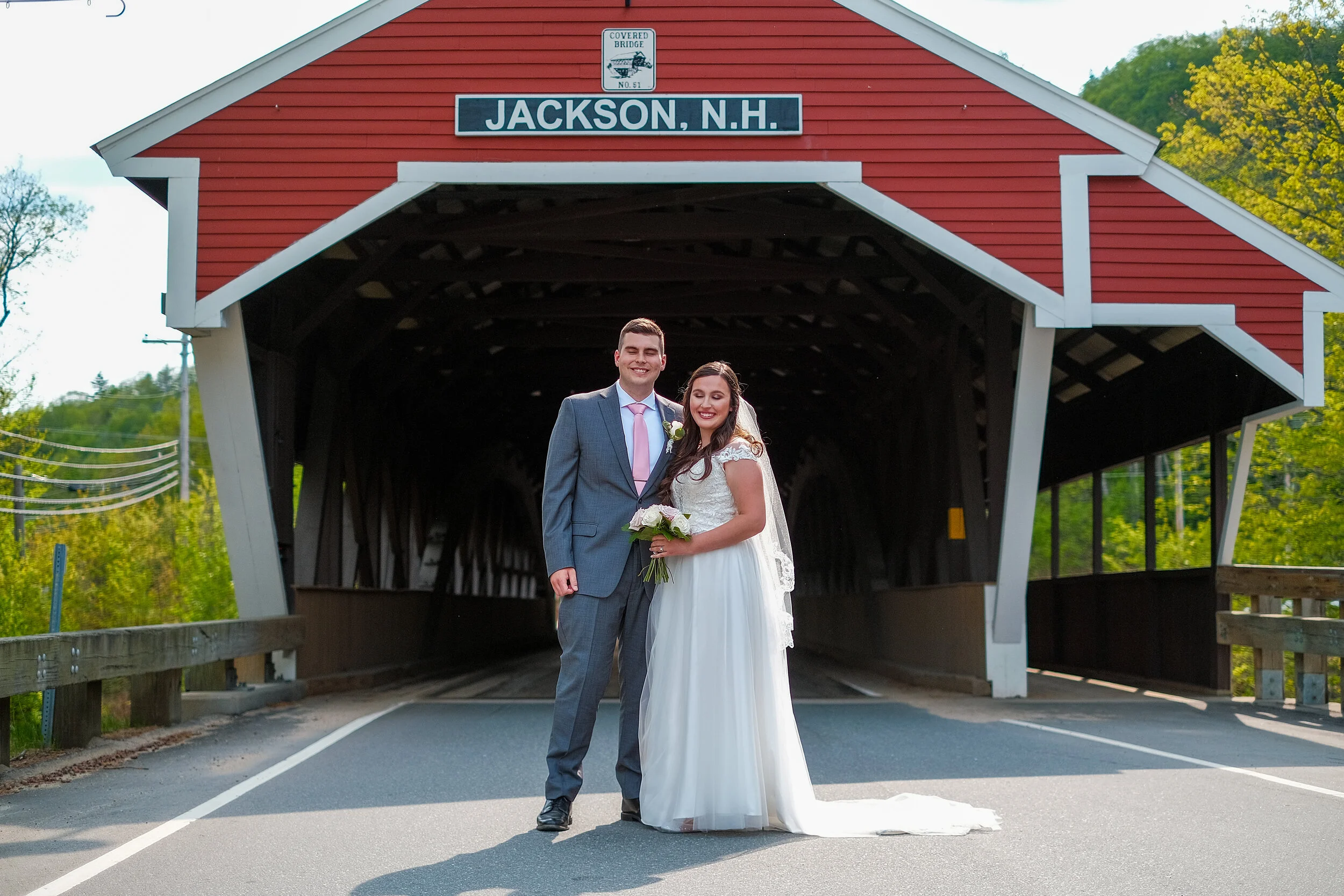 White-Mountains-elopement-jackson-nh-540.jpg