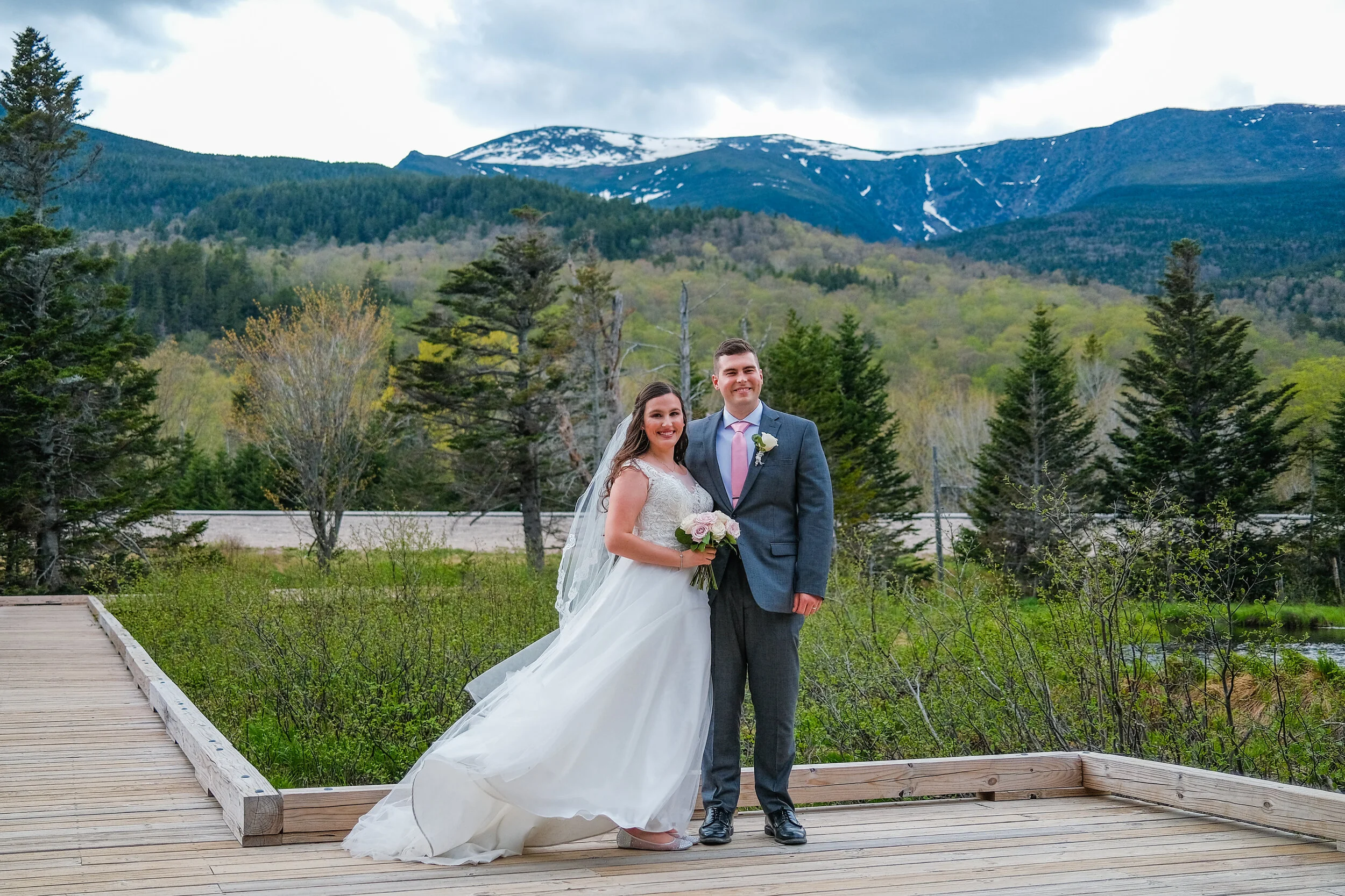 White-Mountains-elopement-jackson-nh-556.jpg