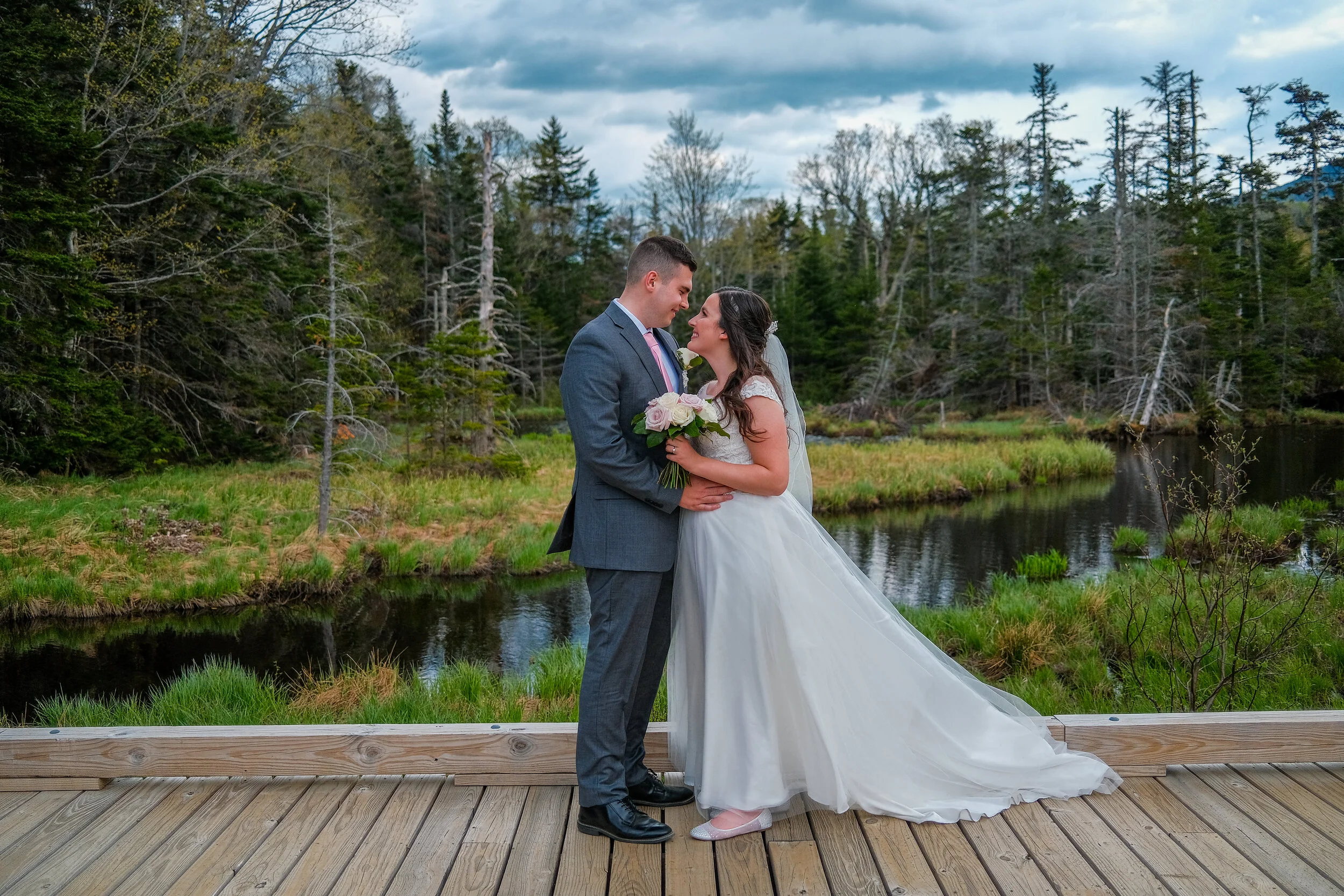 White-Mountains-elopement-jackson-nh-589.jpg