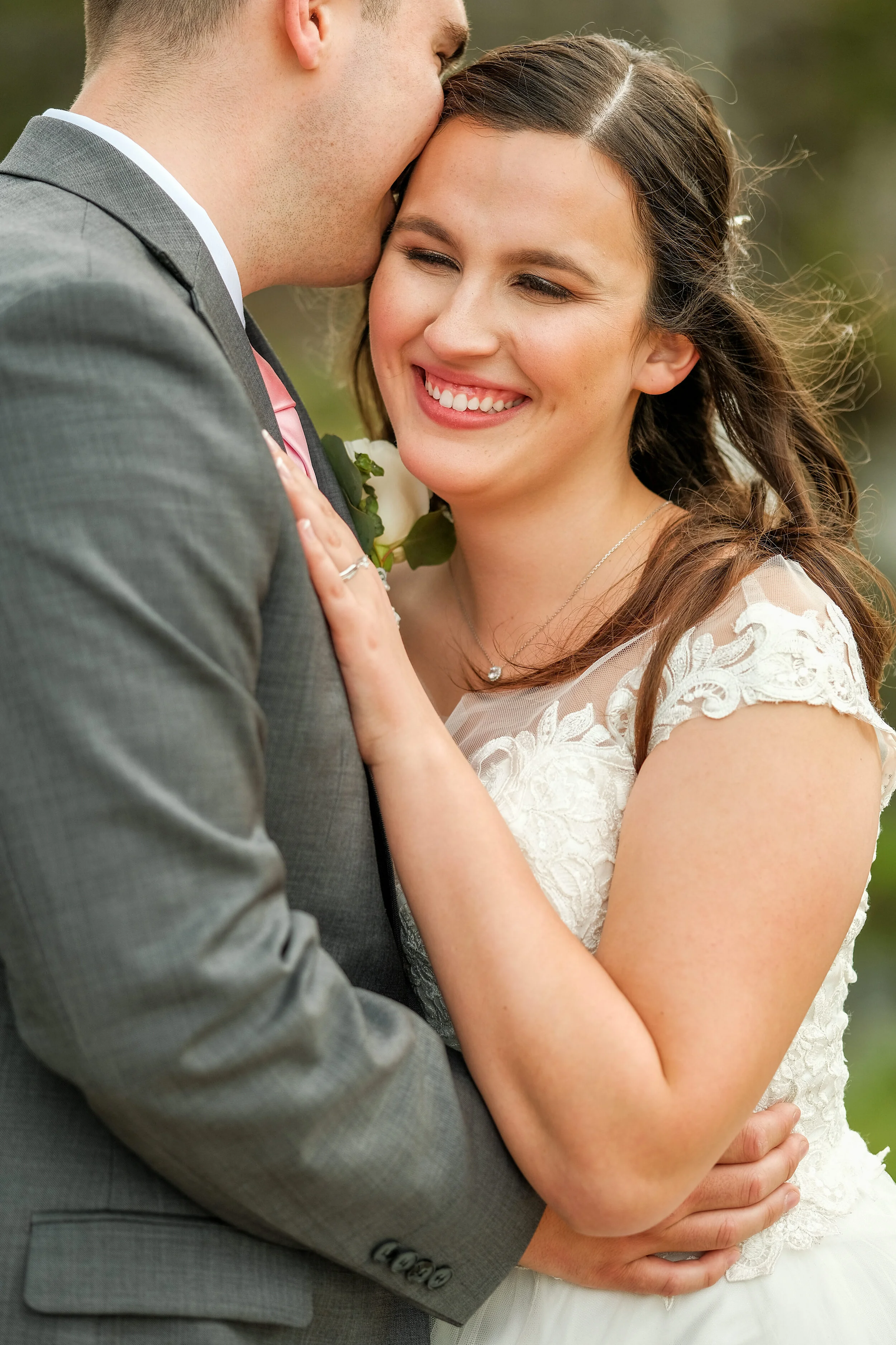 White-Mountains-elopement-jackson-nh-627.jpg