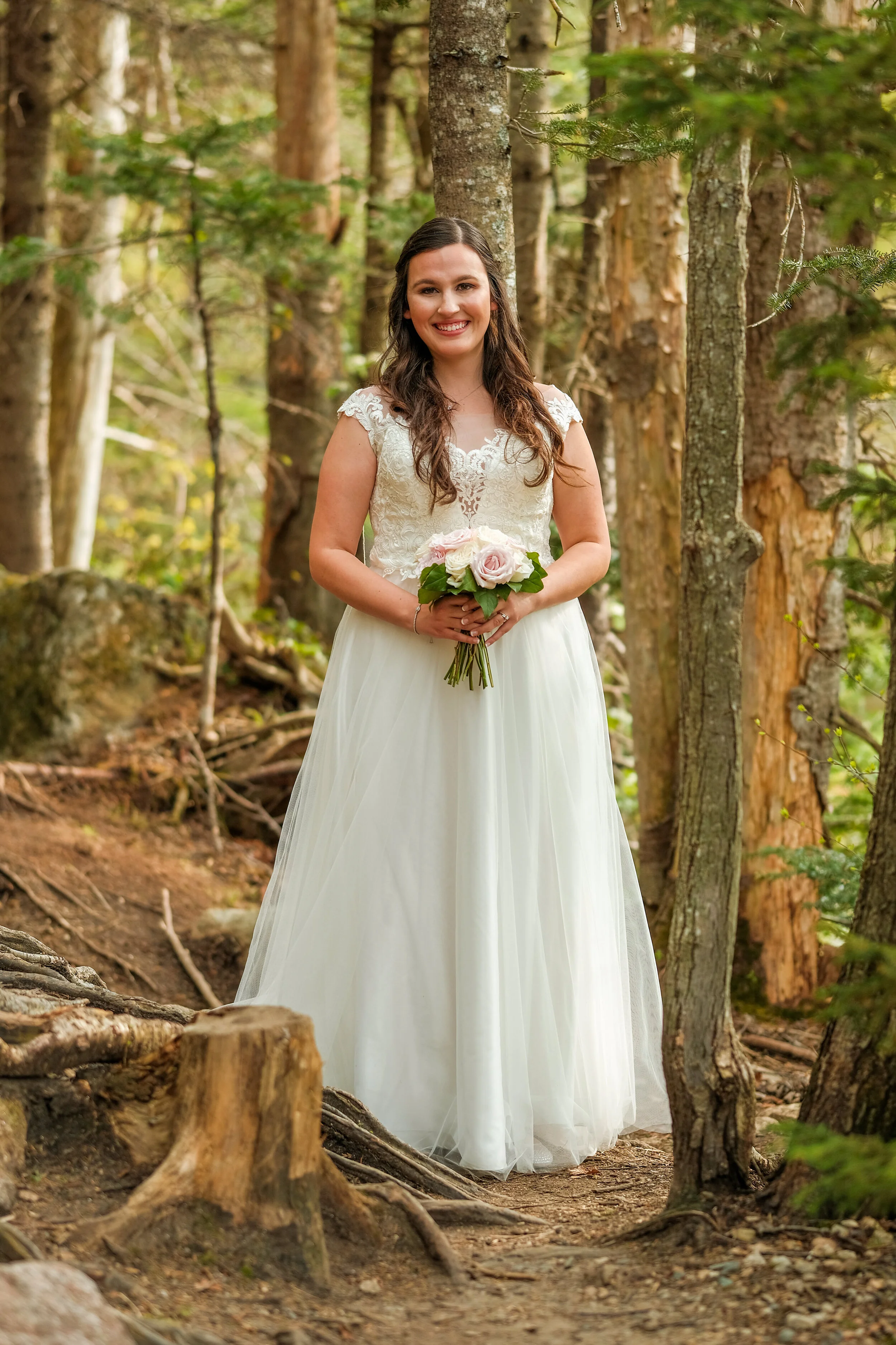 White-Mountains-elopement-jackson-nh-645.jpg