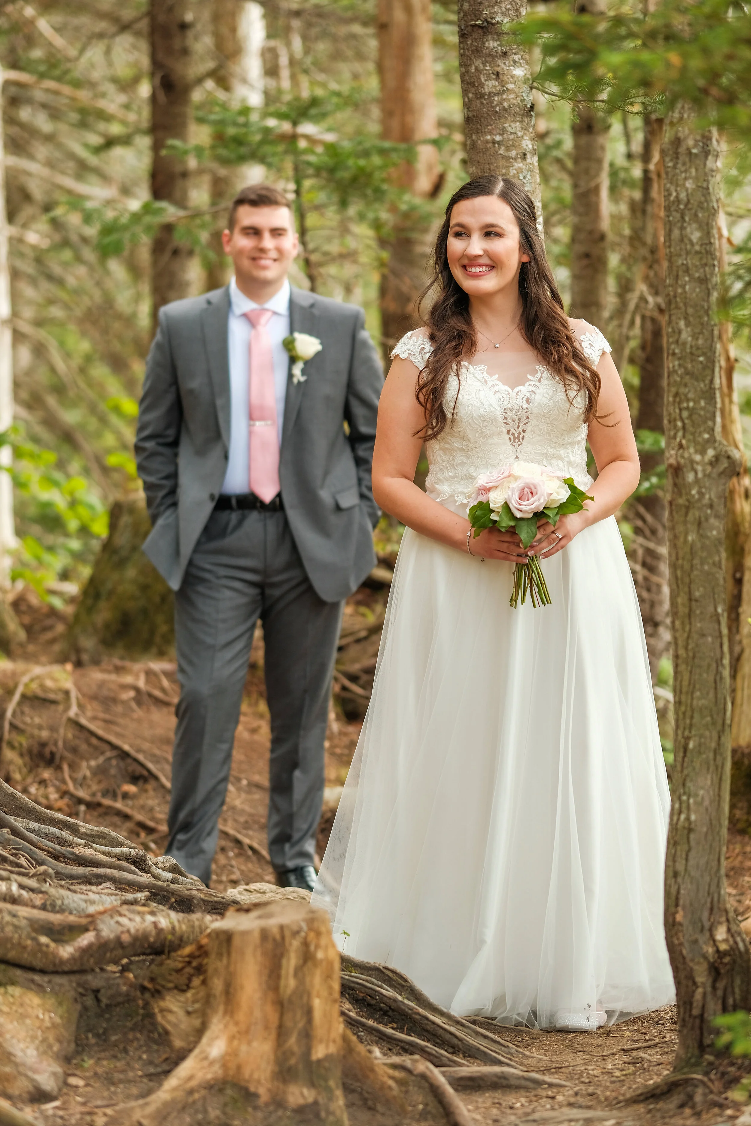 White-Mountains-elopement-jackson-nh-680.jpg