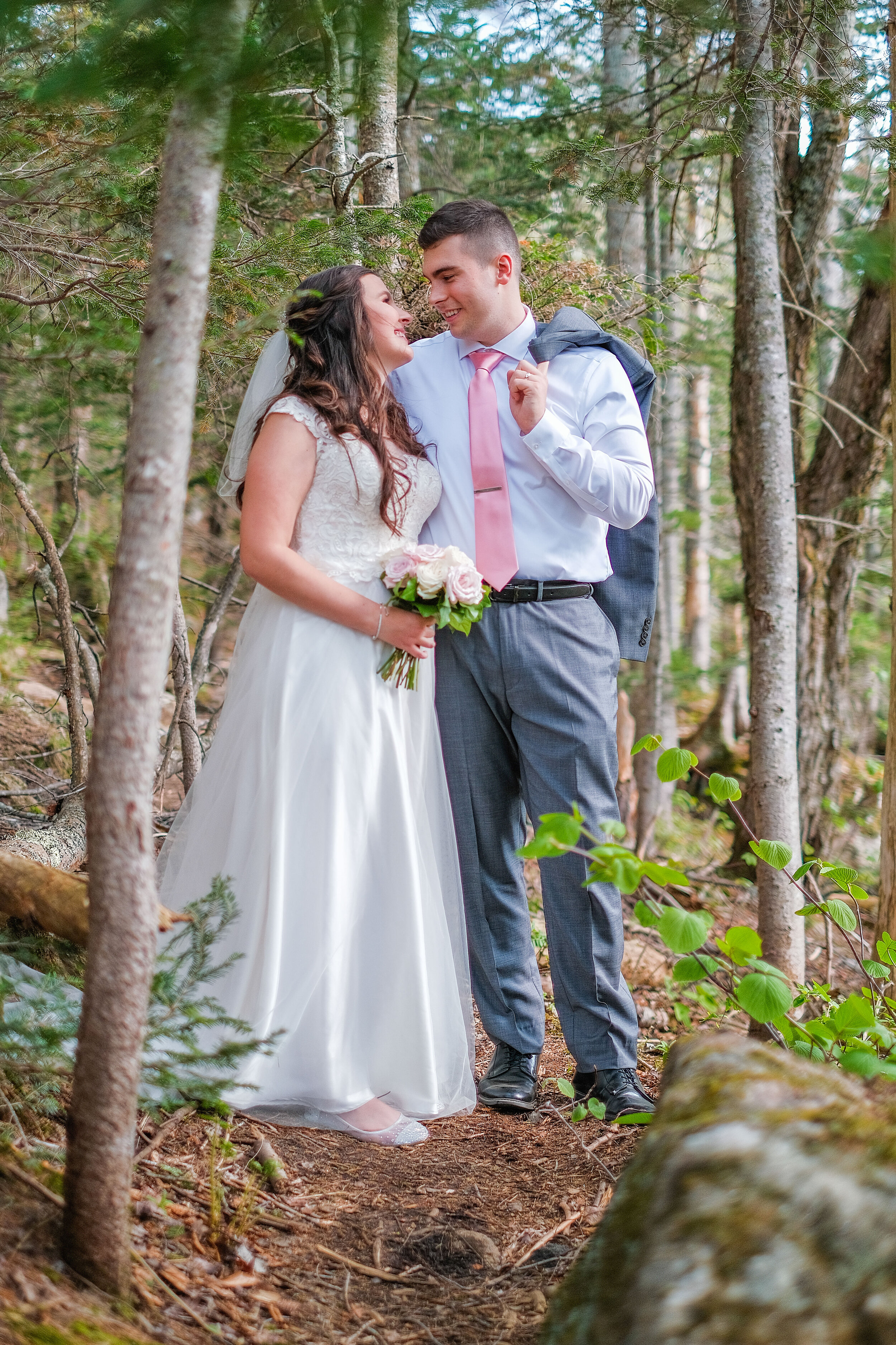 White-Mountains-elopement-jackson-nh-687.jpg