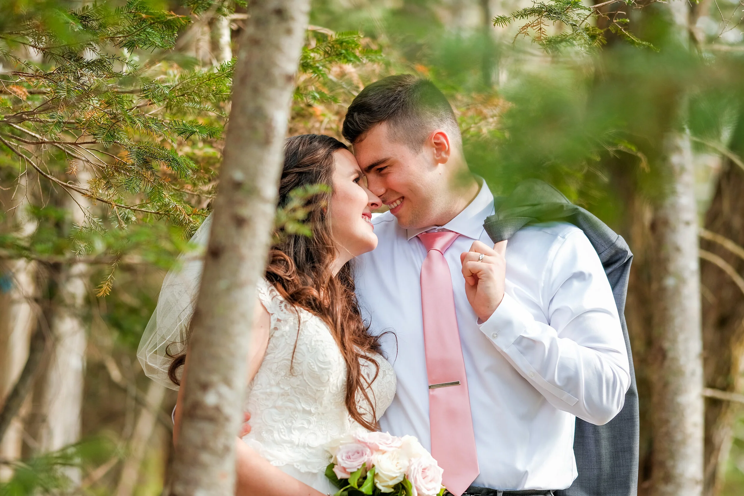 White-Mountains-elopement-jackson-nh-714.jpg
