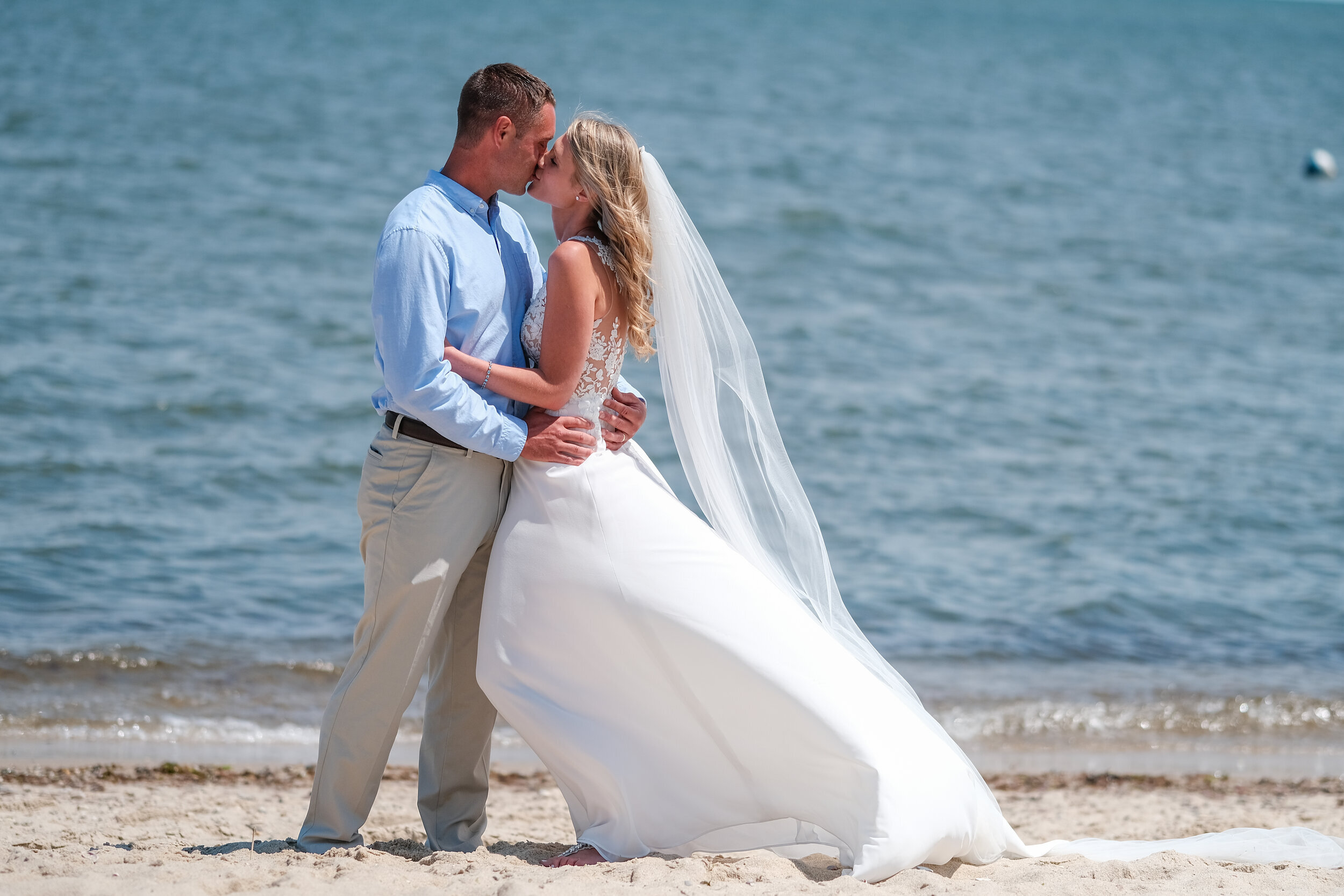 Cape-Cod-Beach-Wedding-Photography-619.jpeg