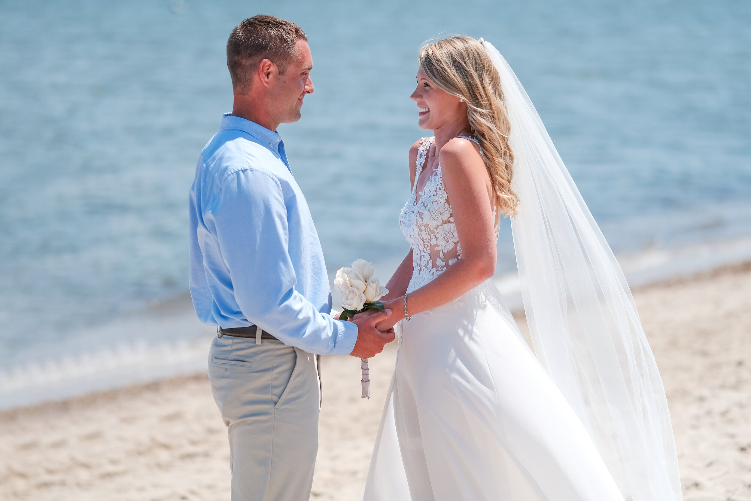 Cape-Cod-Beach-Wedding-Photography-450.jpeg