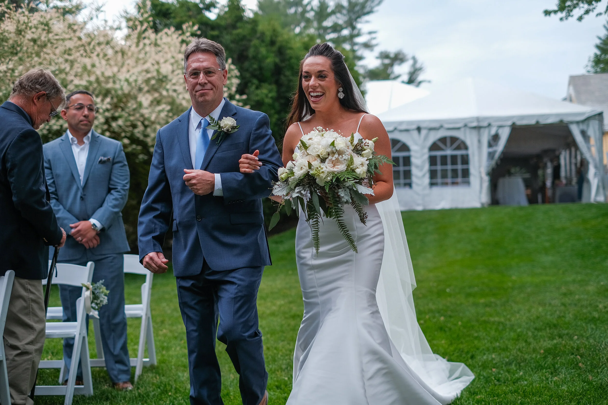 Publick-House-Wedding-Photography-summer-1001.jpg