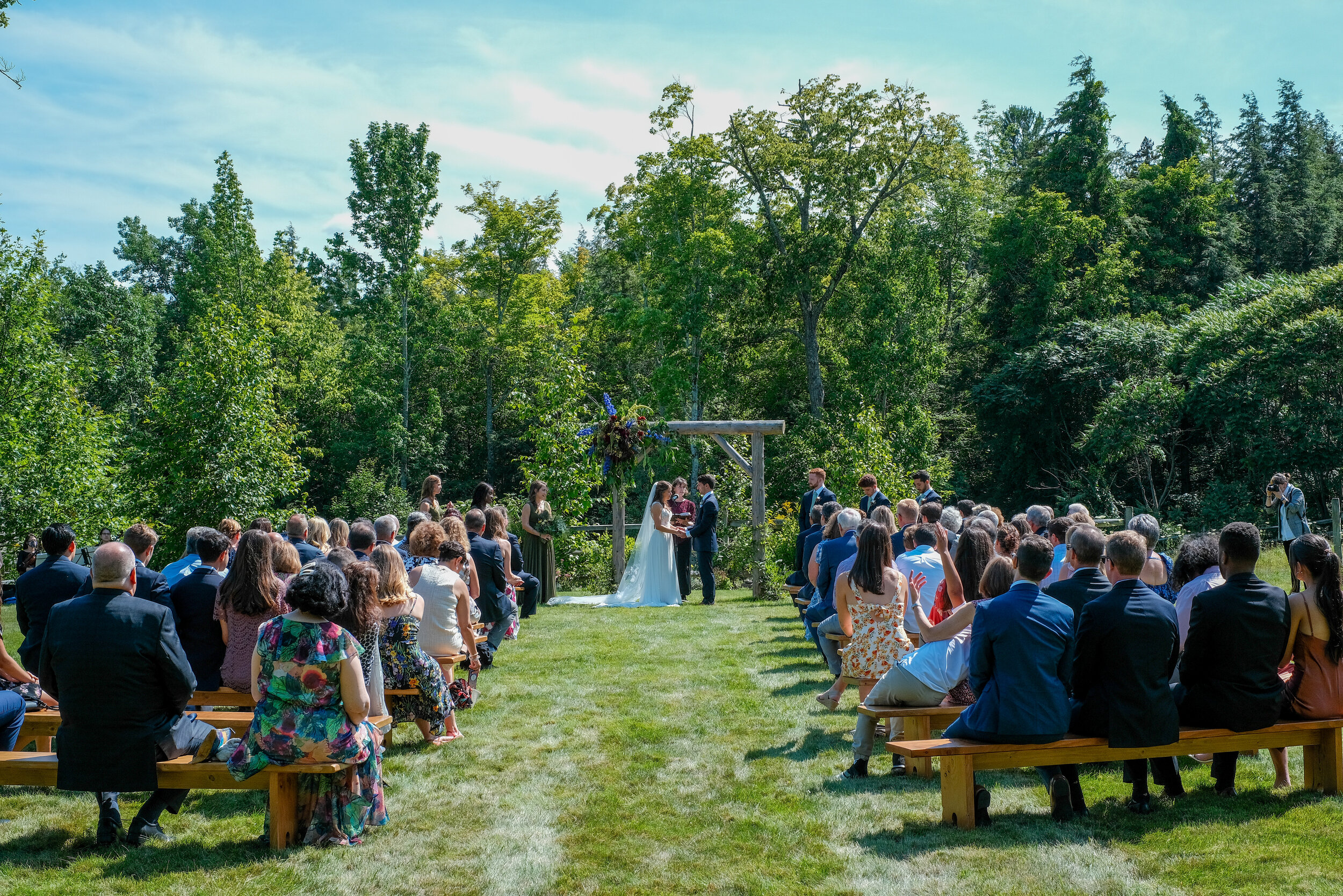 Locke-Falls-Farm-Wedding-Photography-summer-1133.jpg