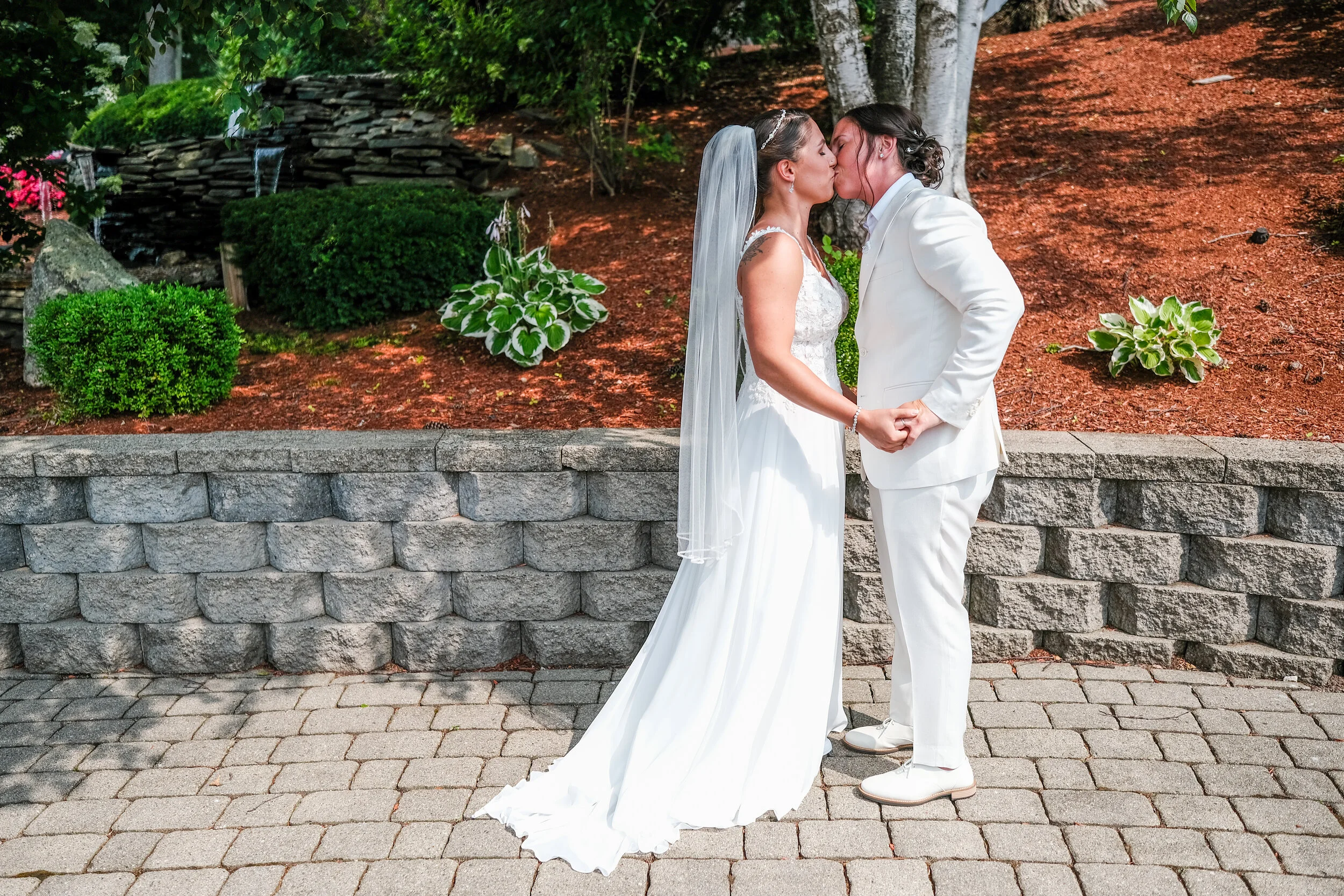 castleton-wedding-photography-windham-nh--479.jpg