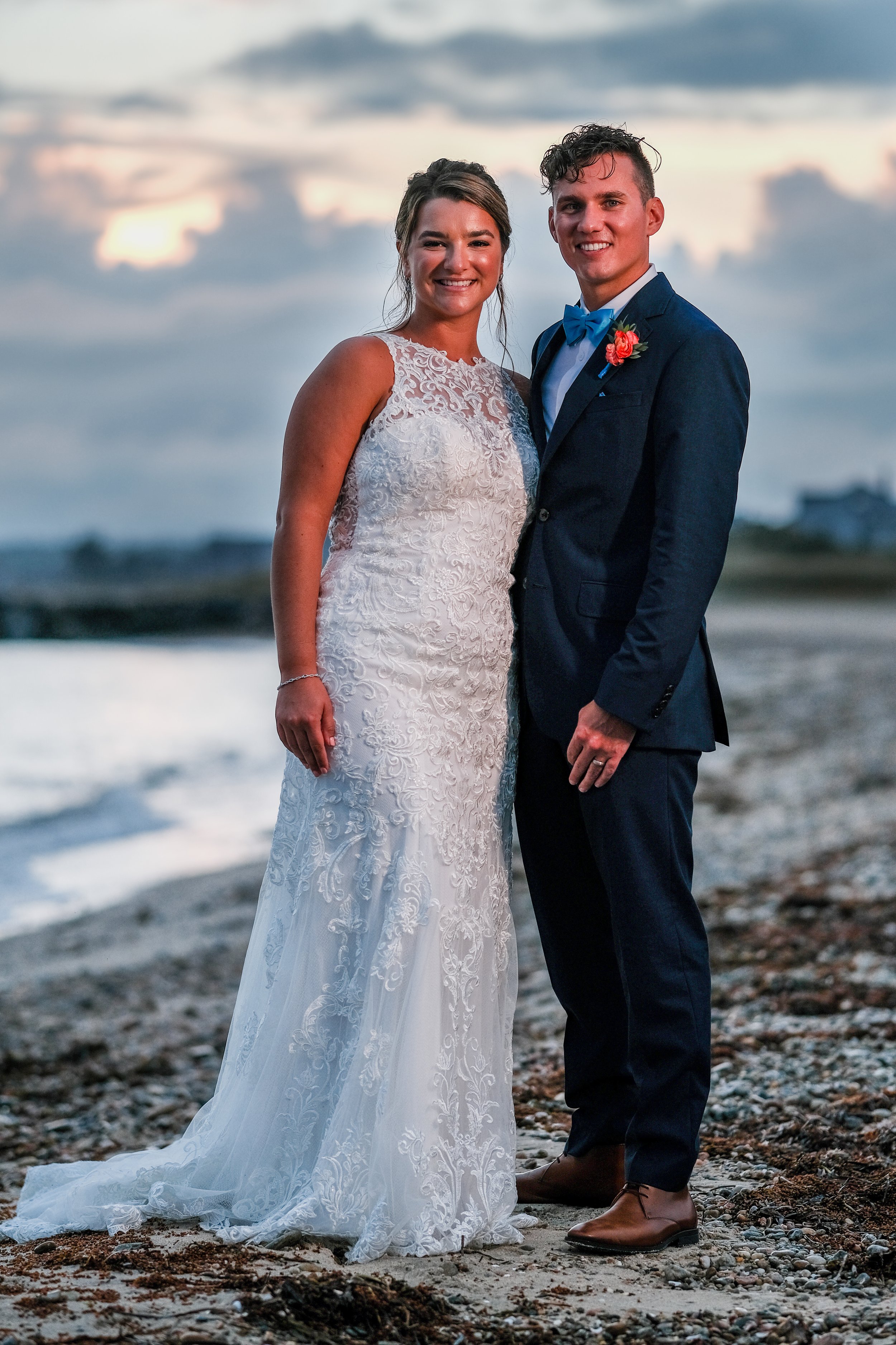 Falmouth-ma-ocean-wedding-photography-1600.jpg