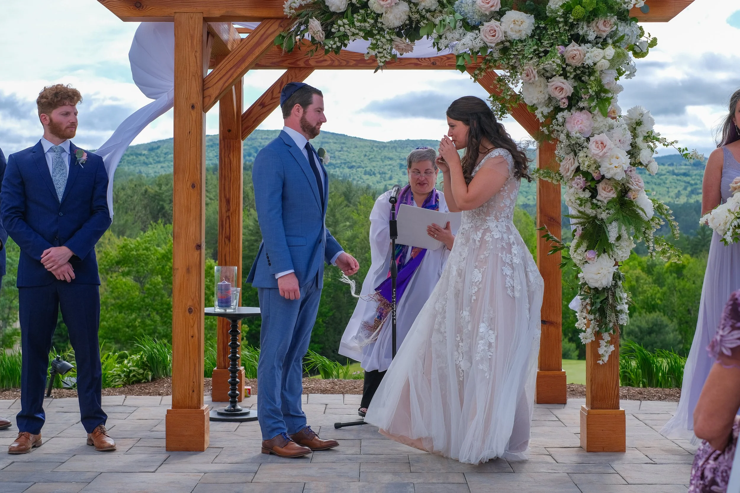 Owls-Nest-Wedding-photography-white-mountains-nh-1224.jpg