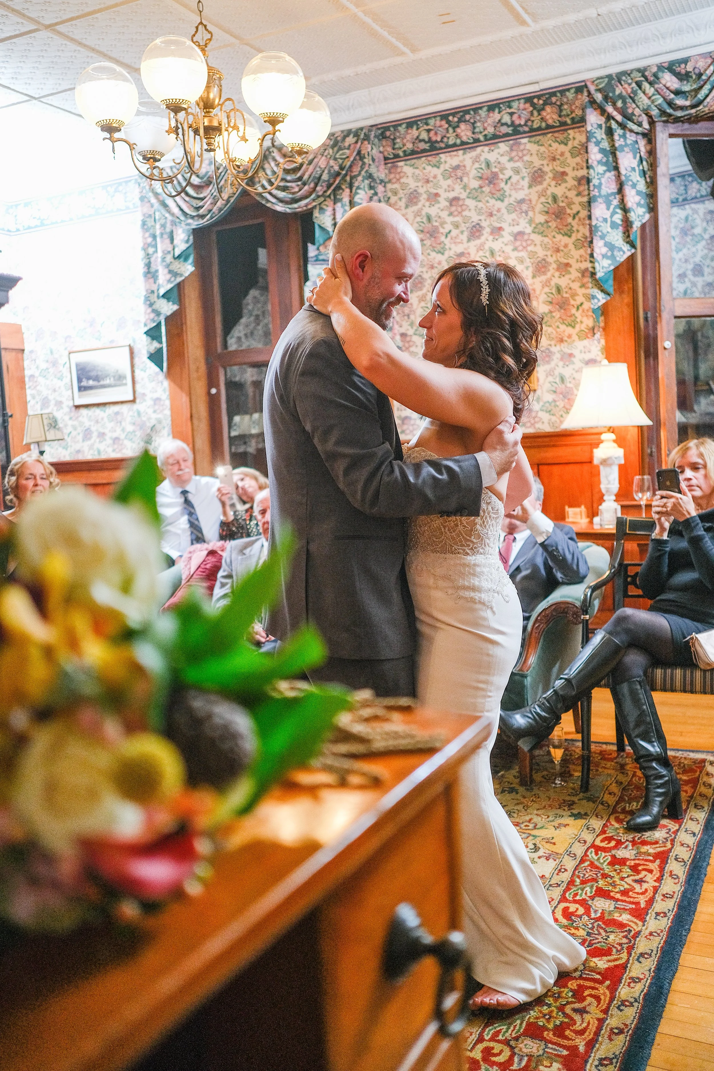 Notchland-Inn-Winter-Wedding-Photography-718.jpg