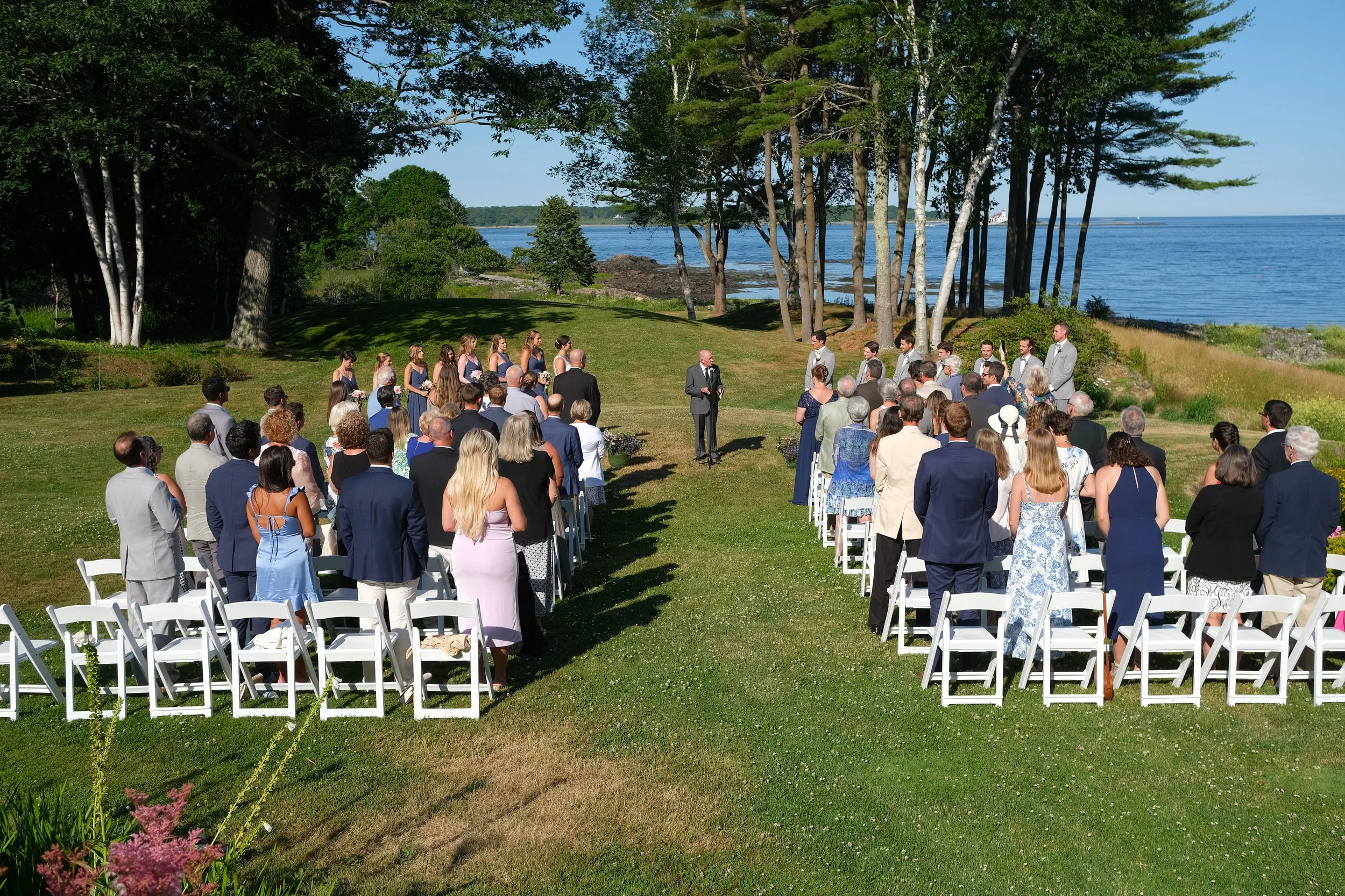 Seaside-wedding-photography-New-Hampshire-maine-872.jpg