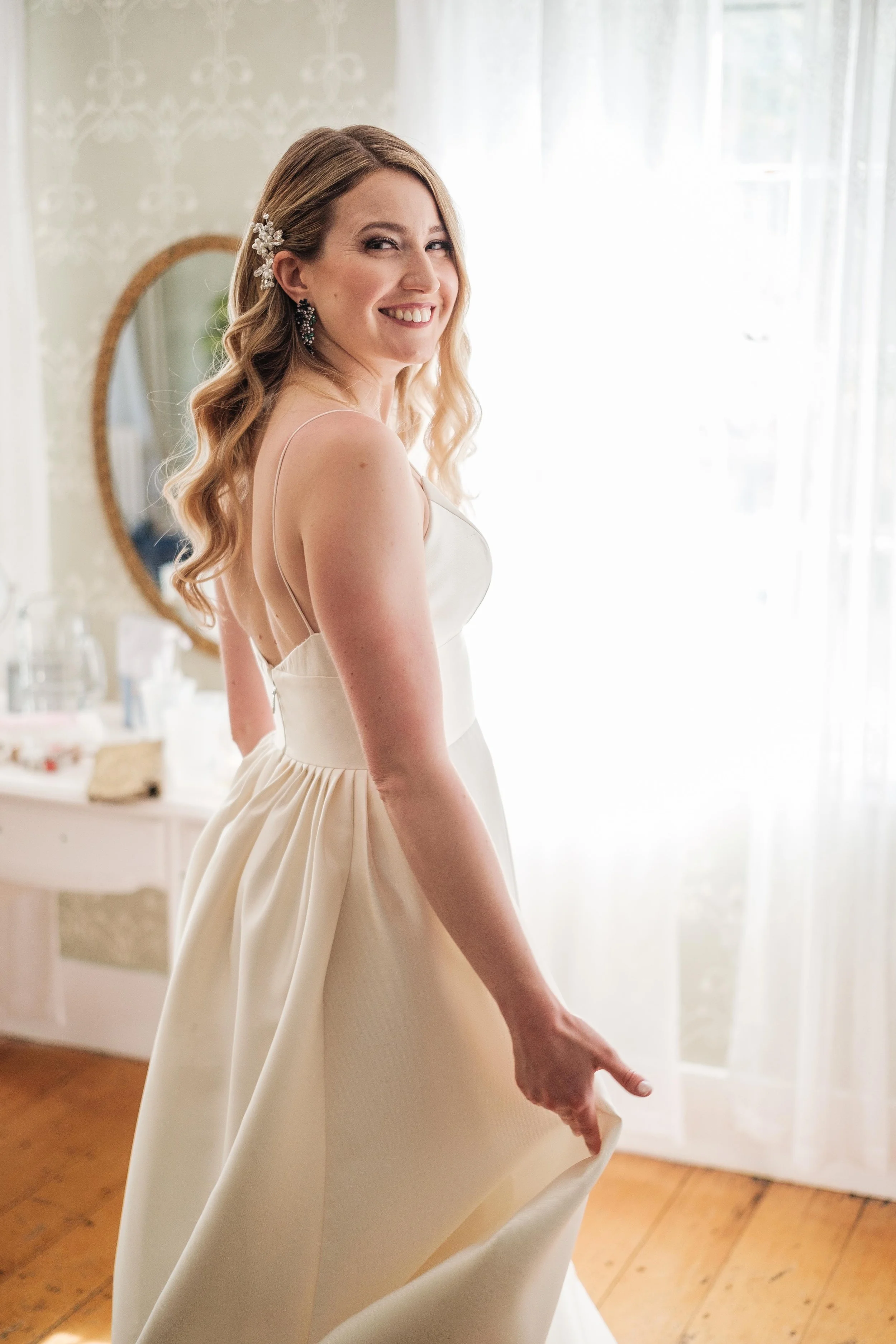 peirce-farm-at-witch-hill-wedding-photography-389.jpg