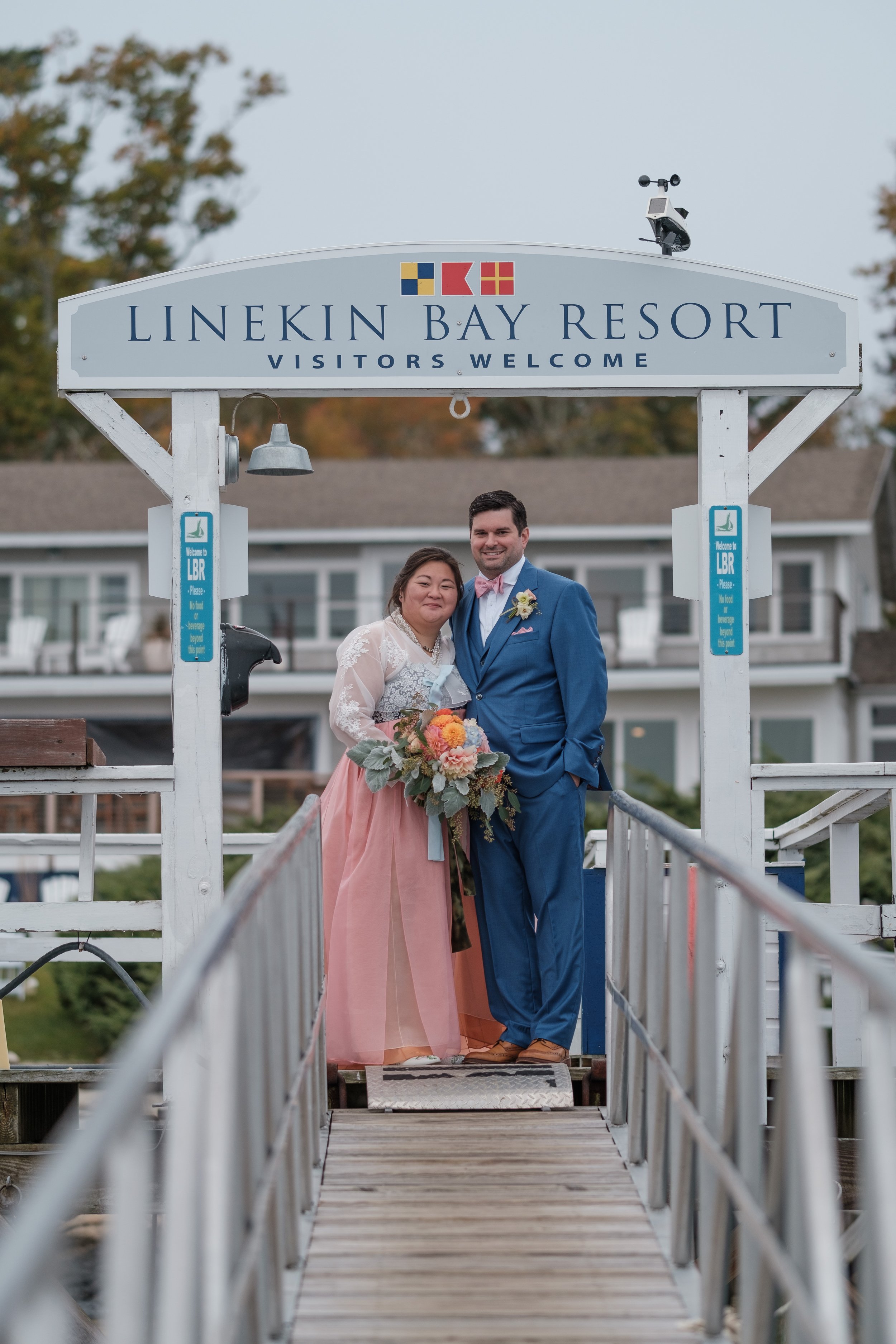 Linekin-Bay-resort-ocean-wedding-77.jpg