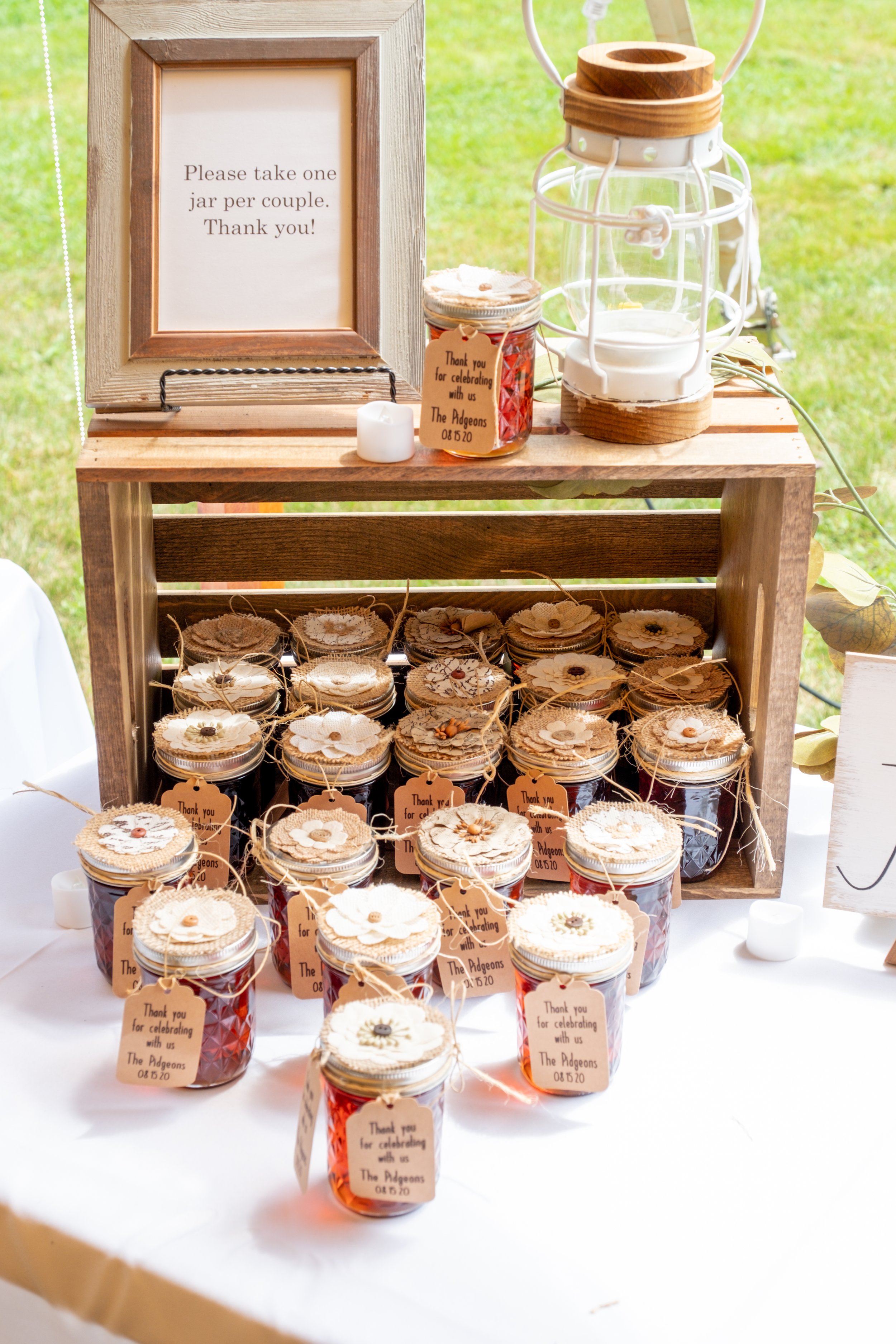 rustic-barn-wedding-photography-200.jpg