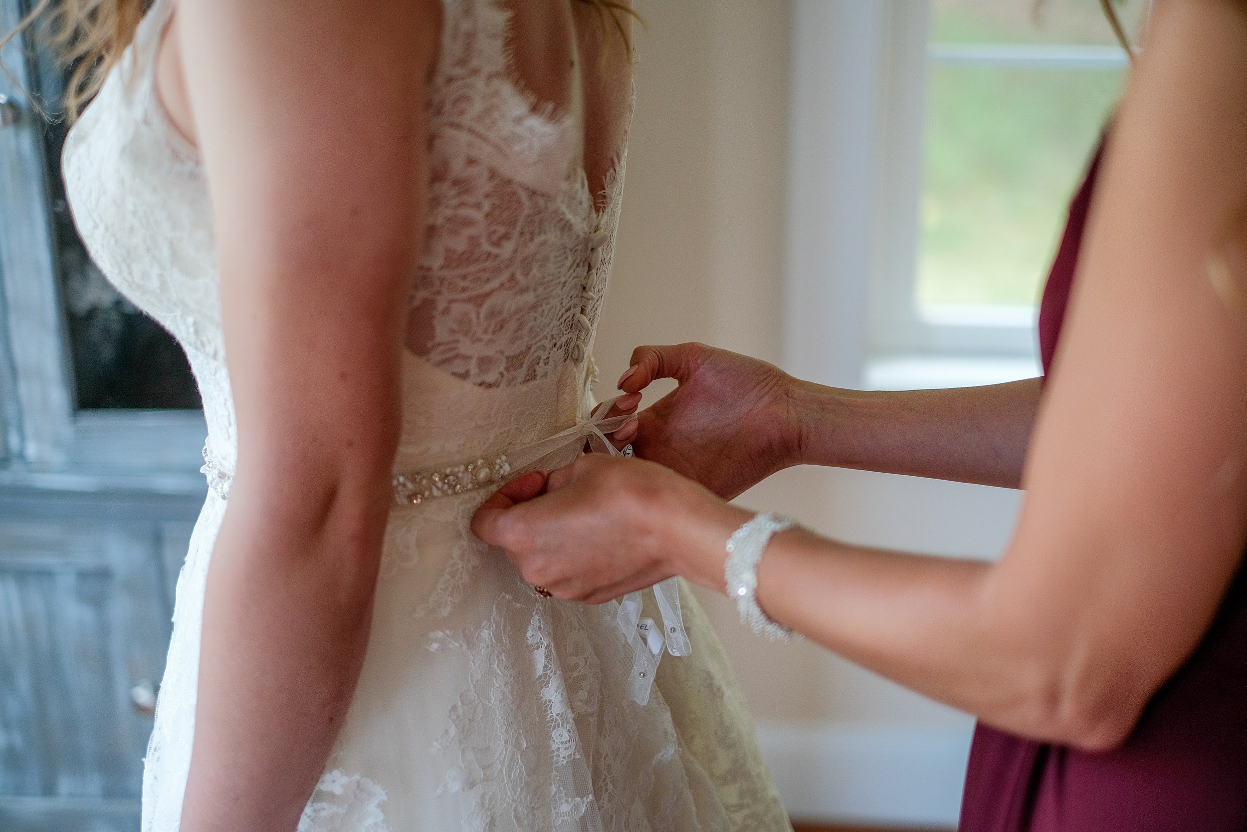 rustic-barn-wedding-photography-383.jpg