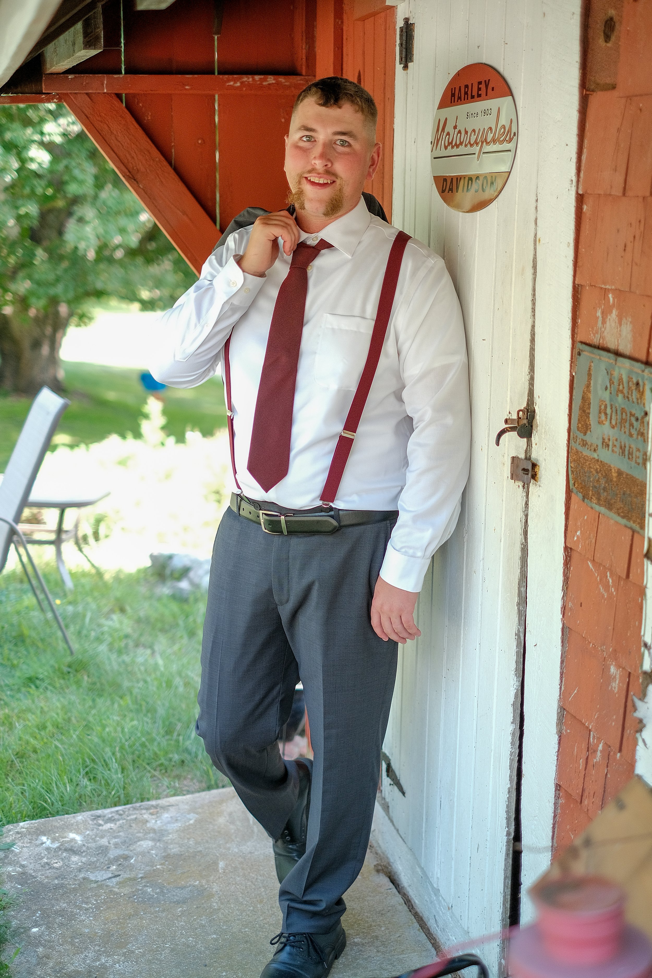 rustic-barn-wedding-photography-588.jpg