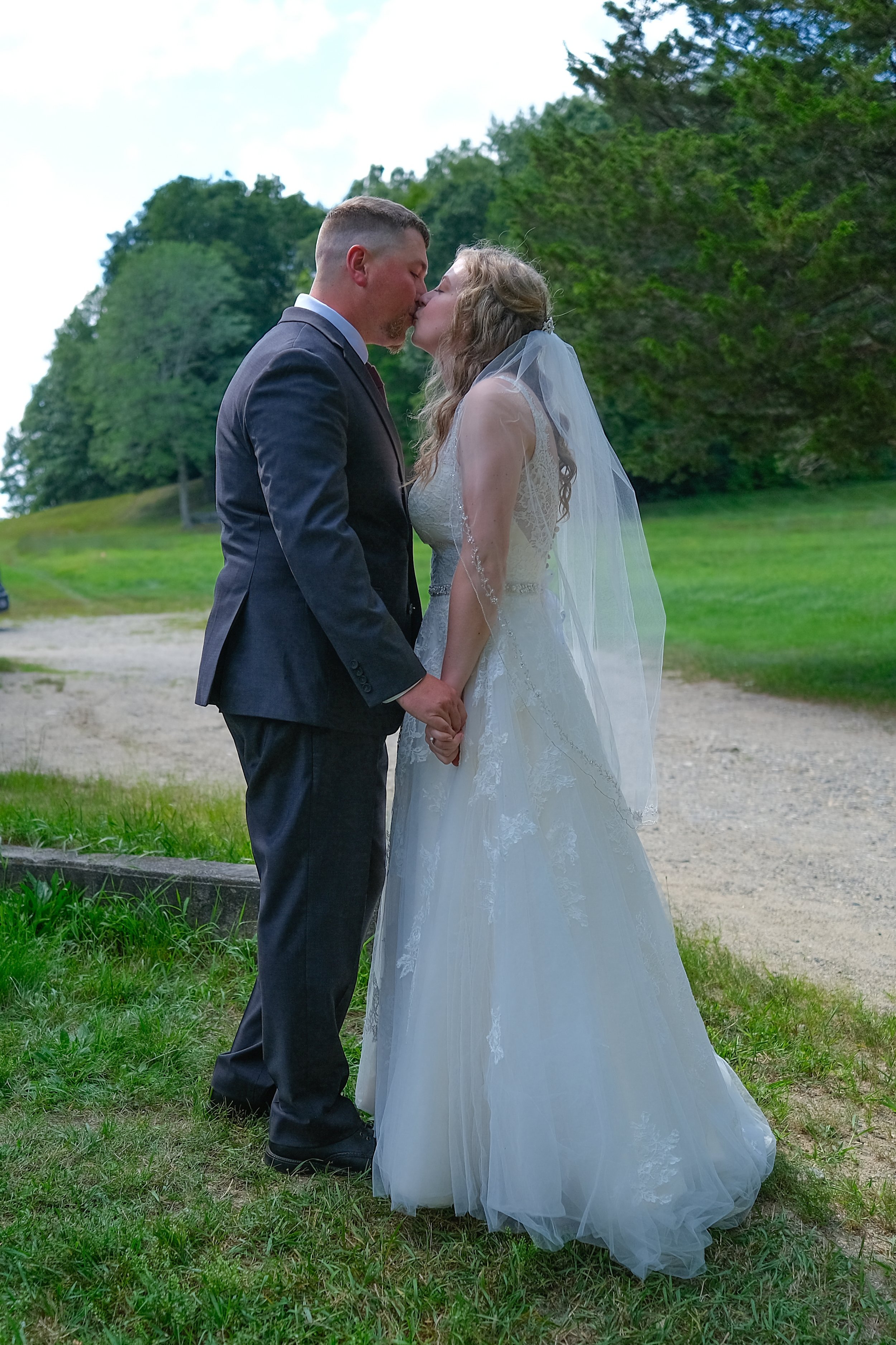 rustic-barn-wedding-photography-617.jpg