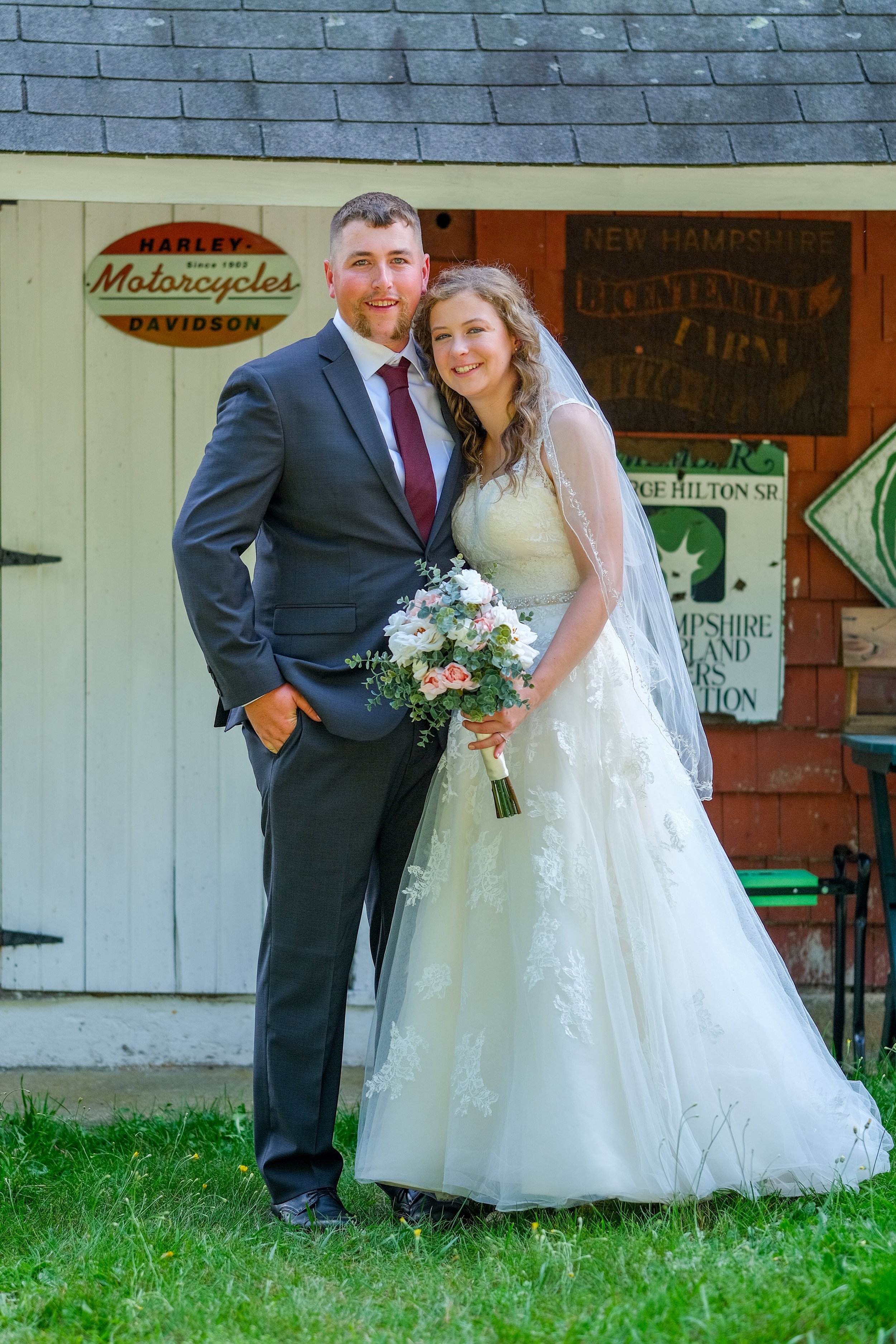 rustic-barn-wedding-photography-629.jpg