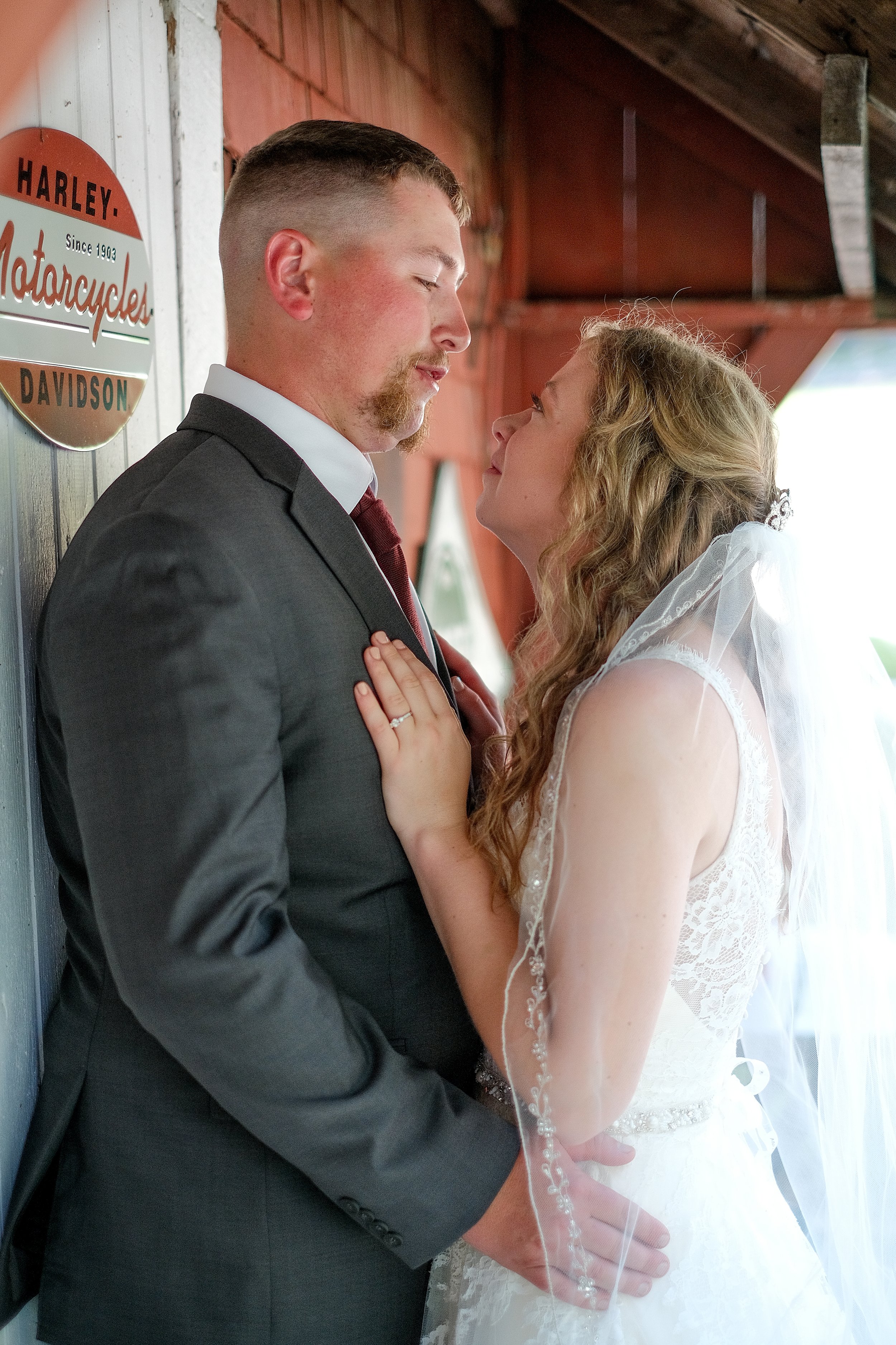 rustic-barn-wedding-photography-646.jpg