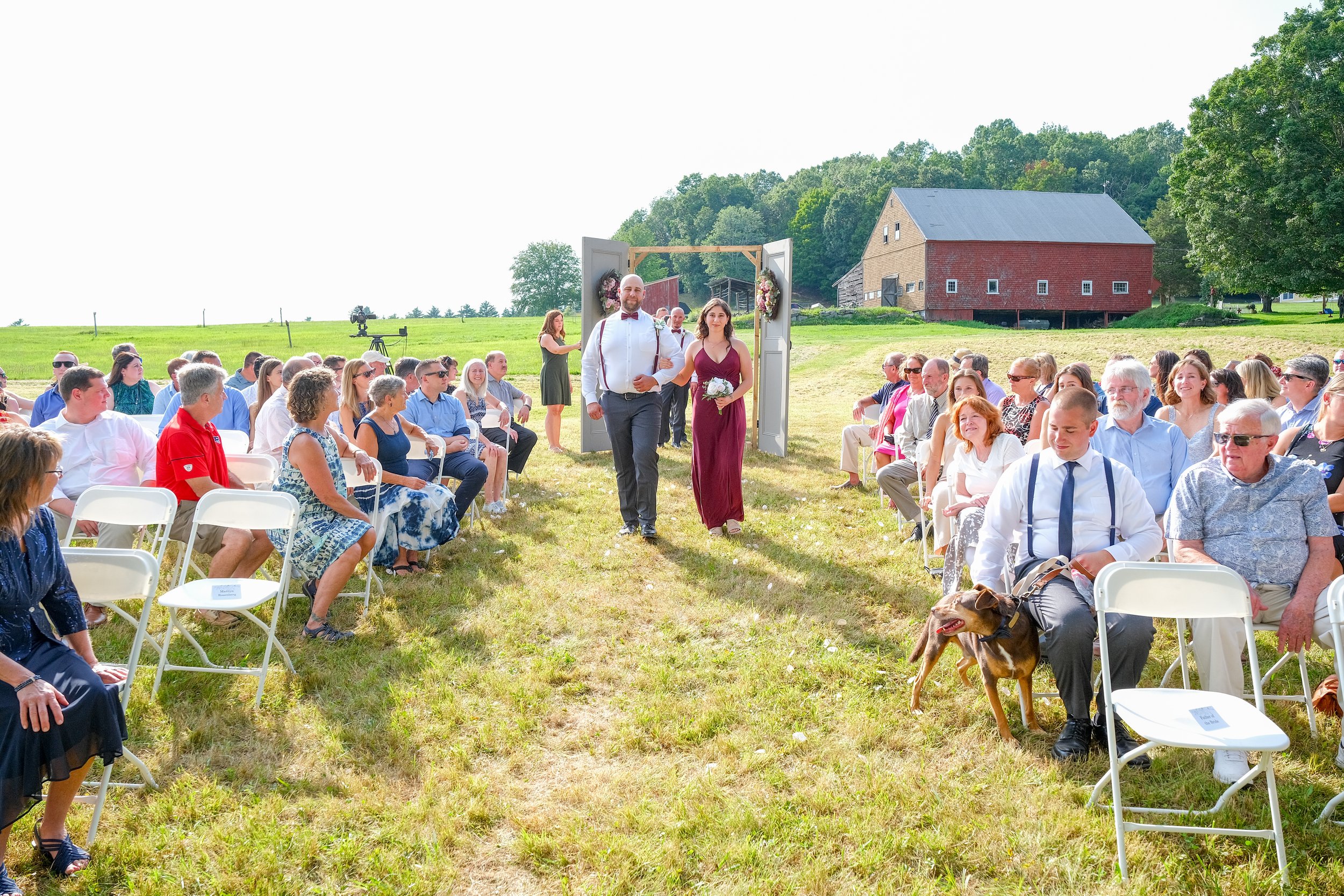 rustic-barn-wedding-photography-1309.jpg