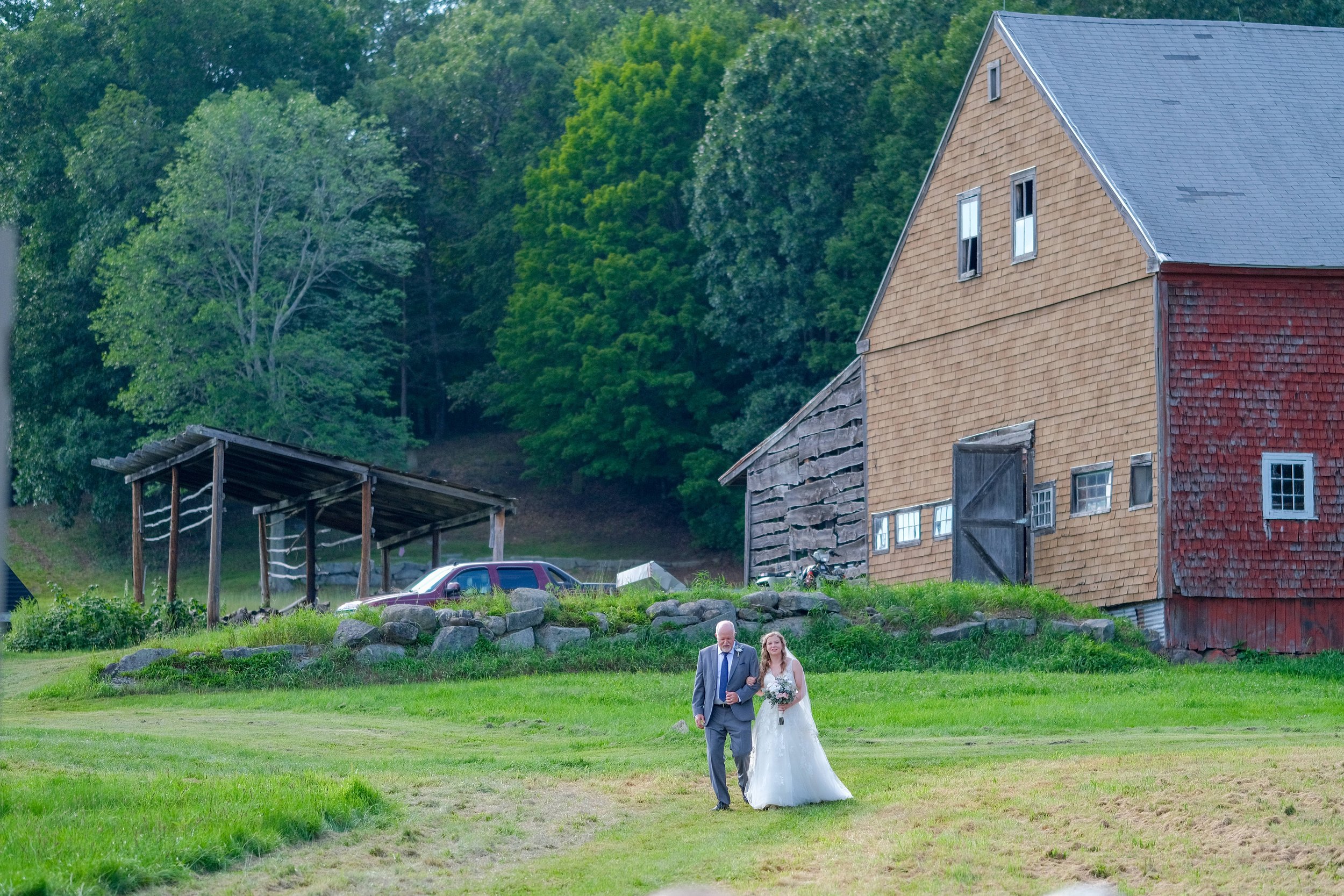 rustic-barn-wedding-photography-1357.jpg