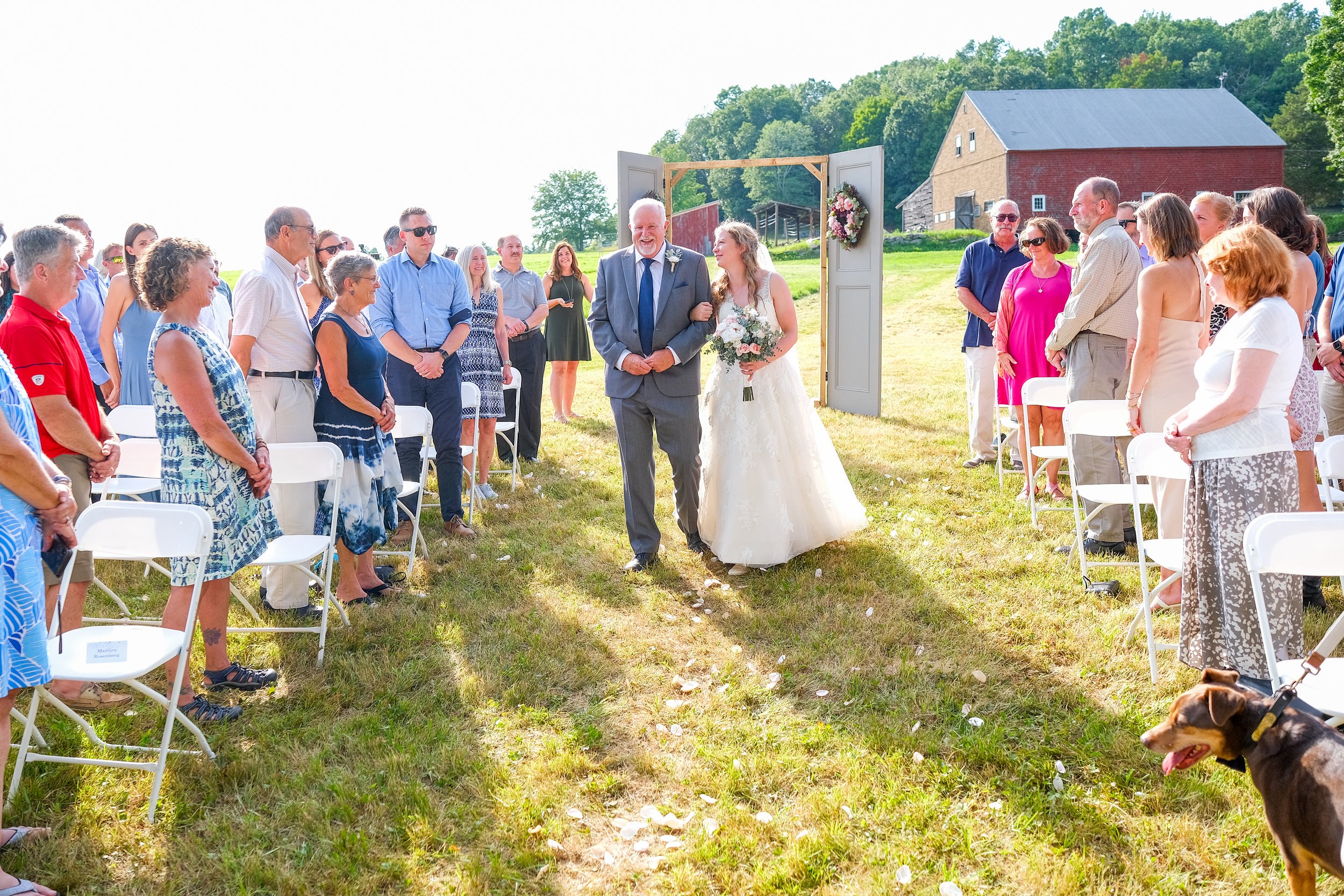 rustic-barn-wedding-photography-1370.jpg