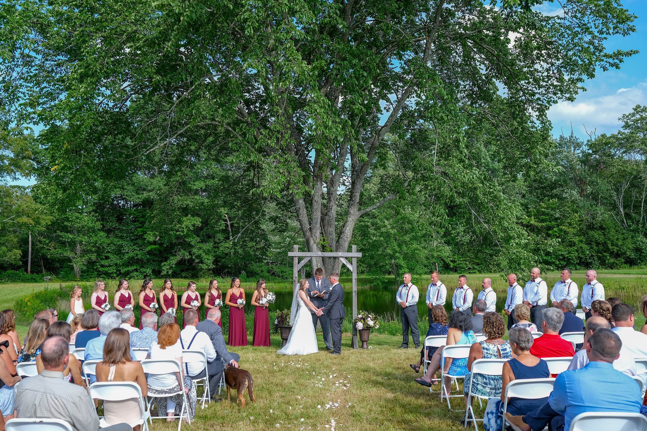 rustic-barn-wedding-photography-1389.jpg