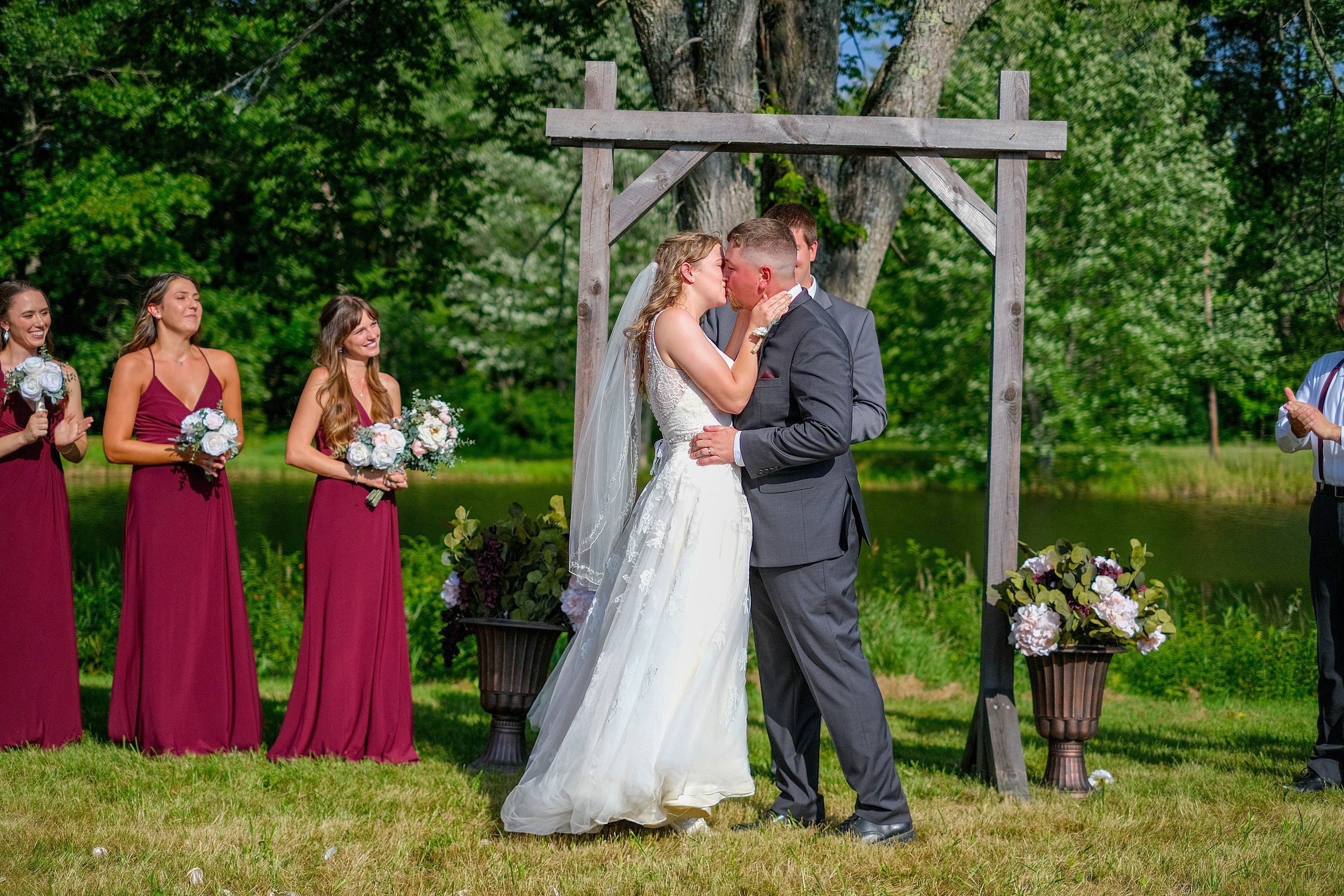 rustic-barn-wedding-photography-1452.jpg