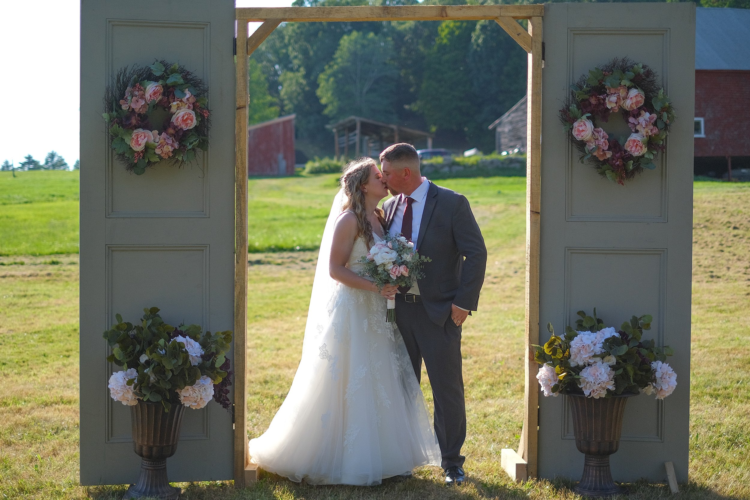 rustic-barn-wedding-photography-1579.jpg