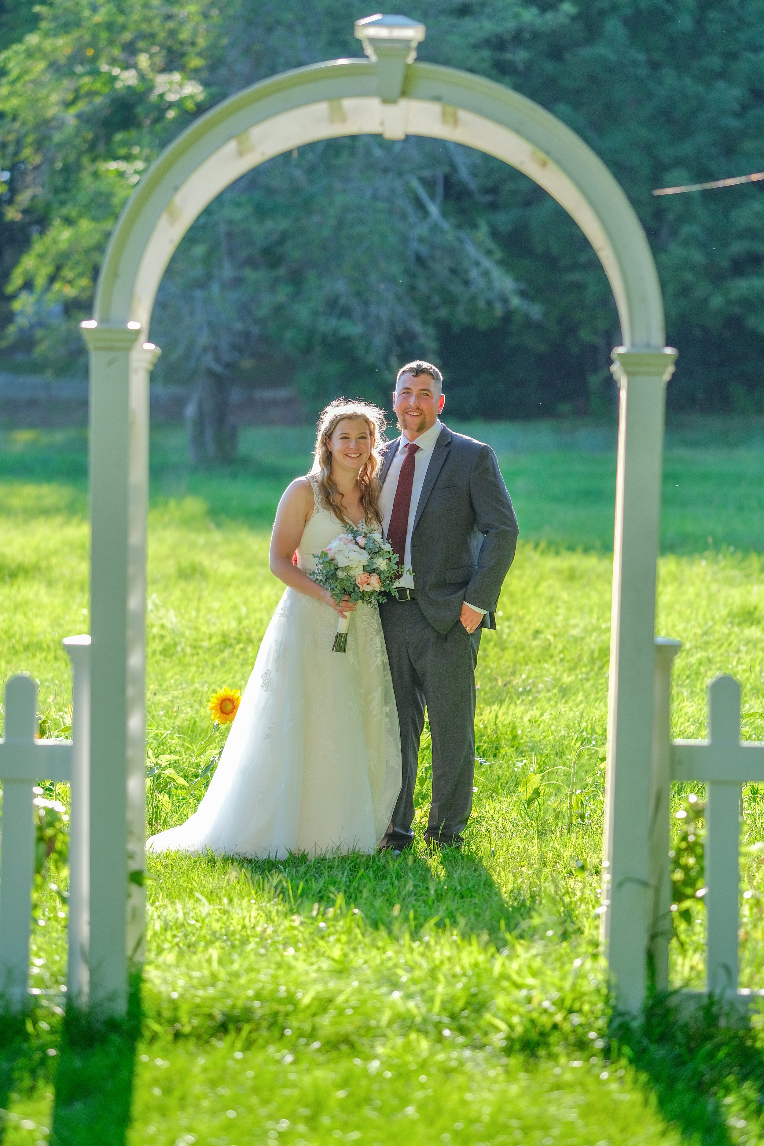 rustic-barn-wedding-photography-1664.jpg