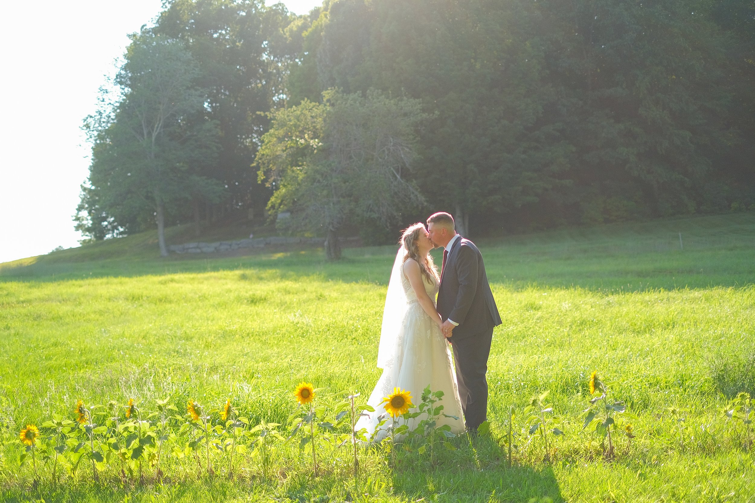 rustic-barn-wedding-photography-1694.jpg