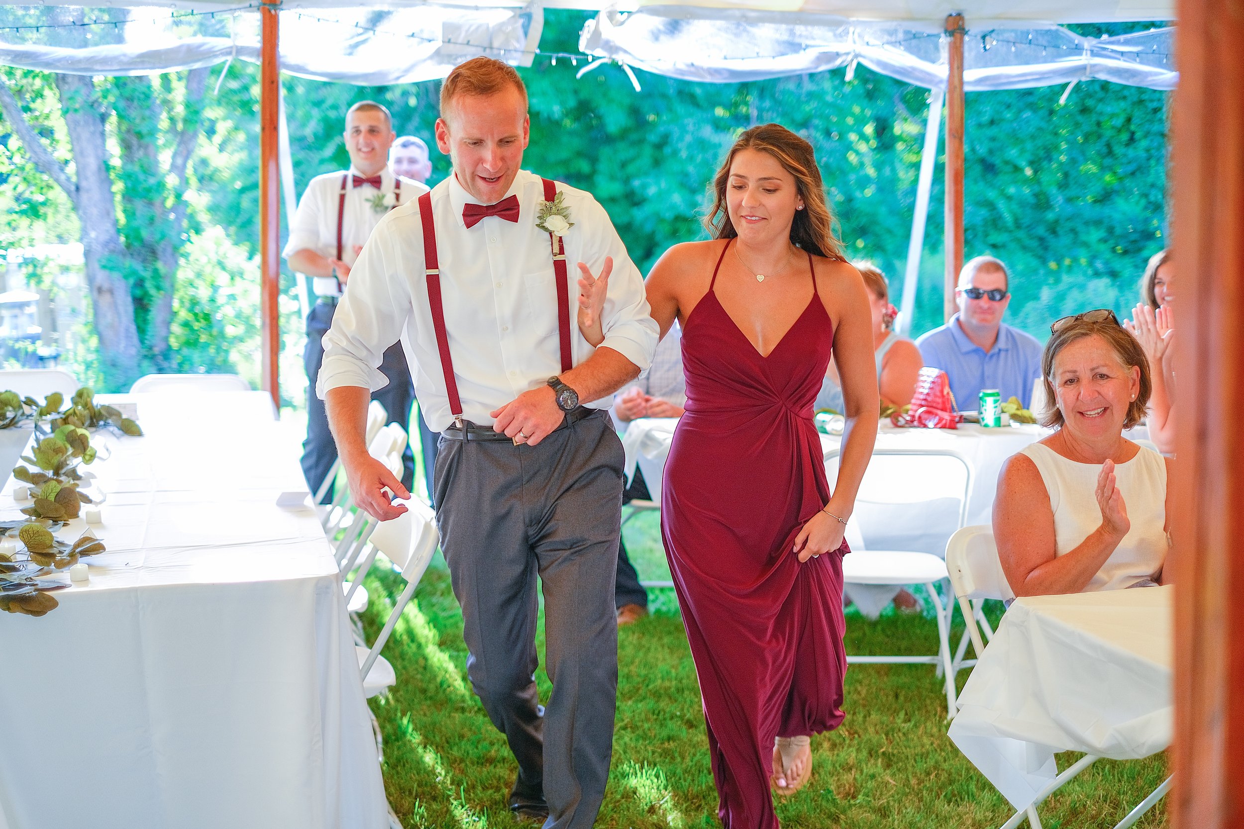 rustic-barn-wedding-photography-1774.jpg