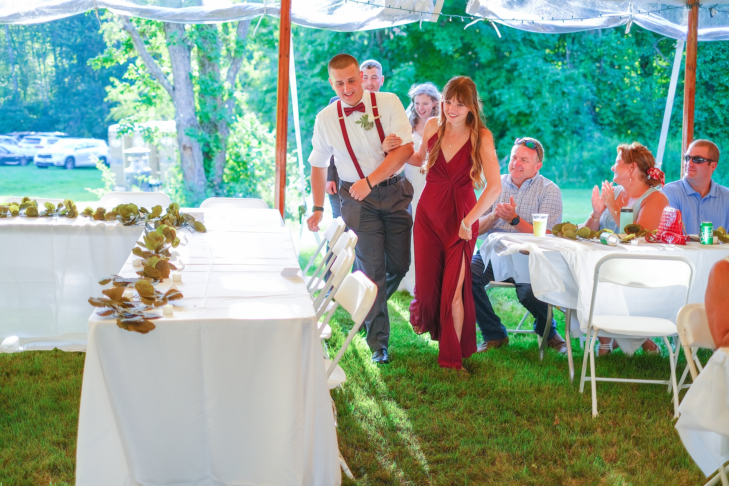 rustic-barn-wedding-photography-1780.jpg