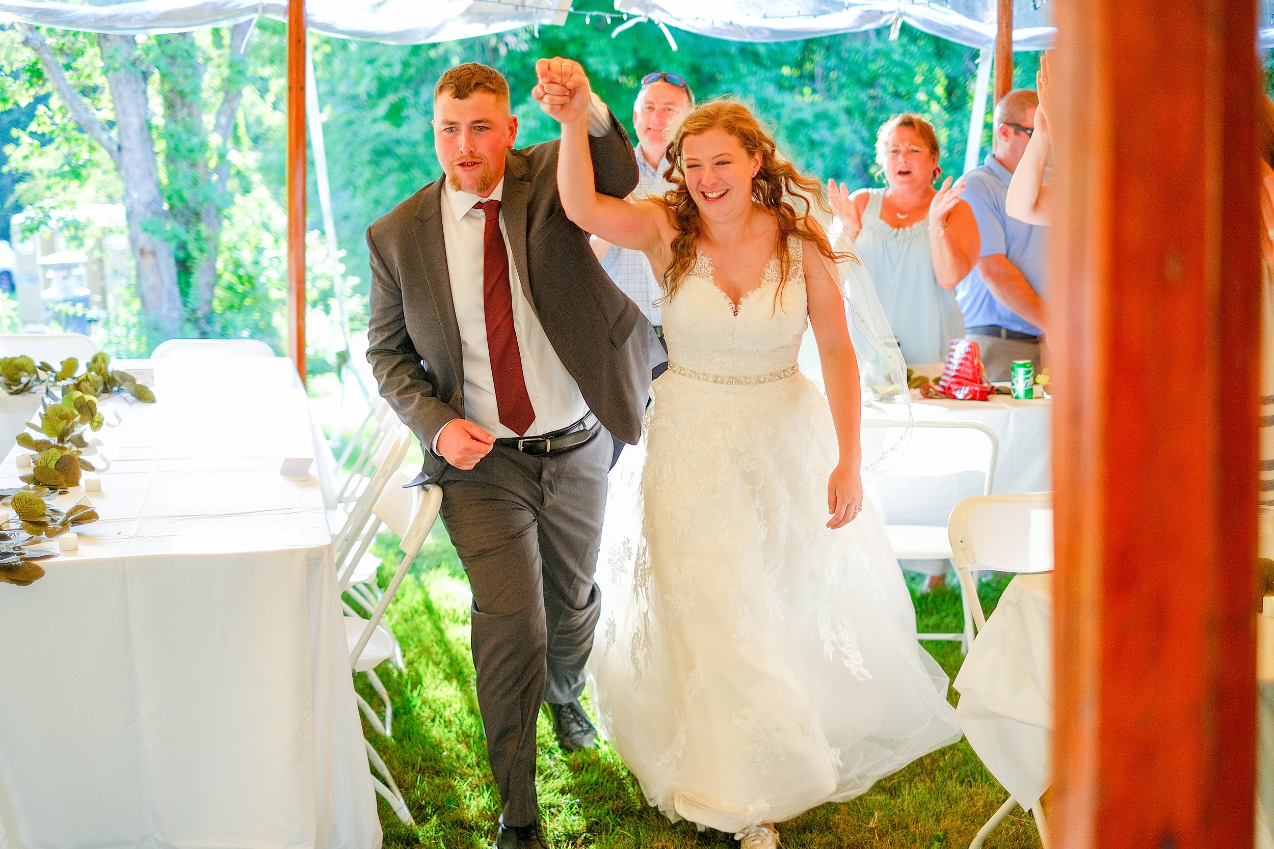 rustic-barn-wedding-photography-1789.jpg